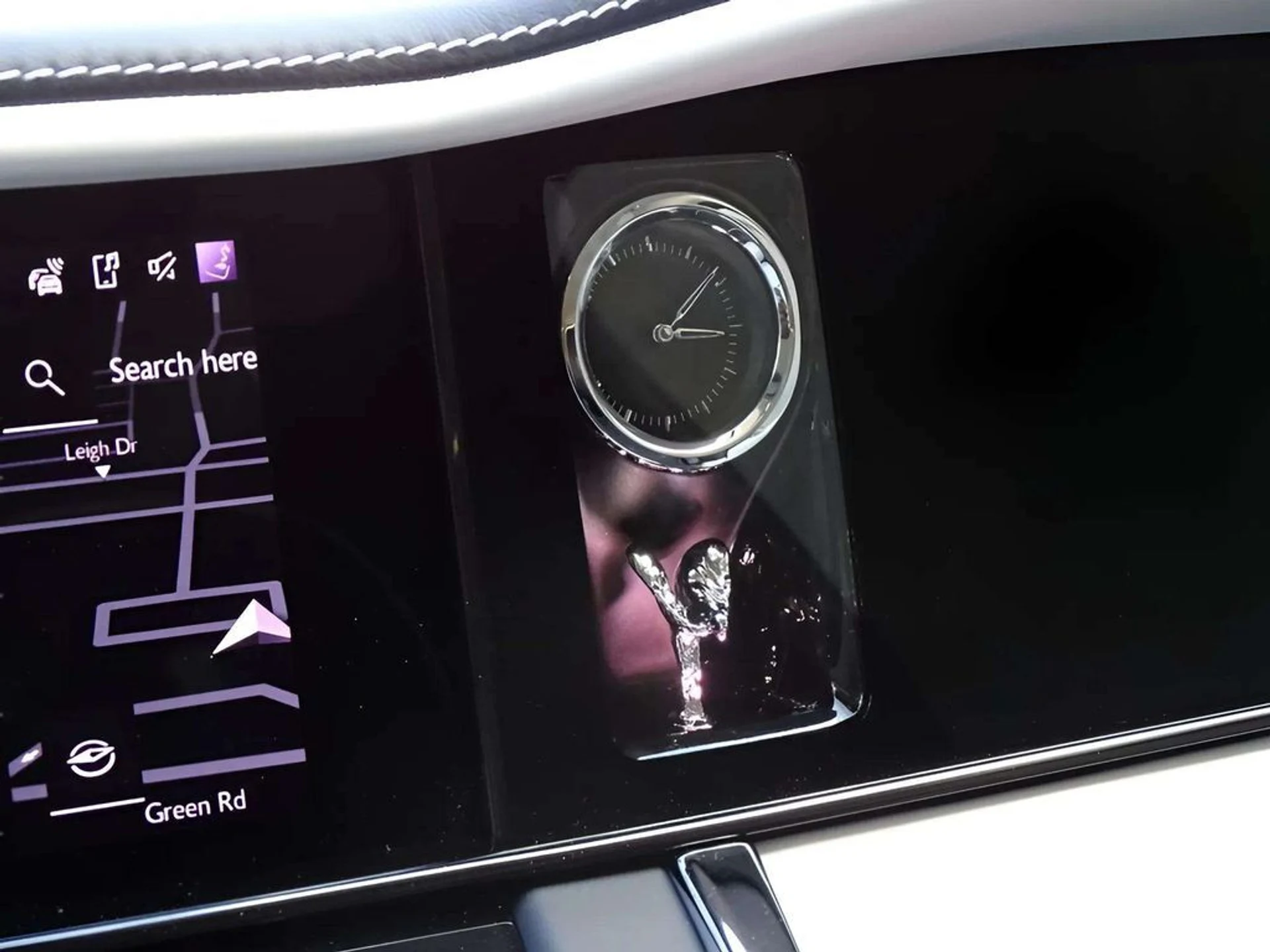 mph019_498083514_qq12yaqzvdyf2p0ajmr7fk6pmgrv_a4048da5a5