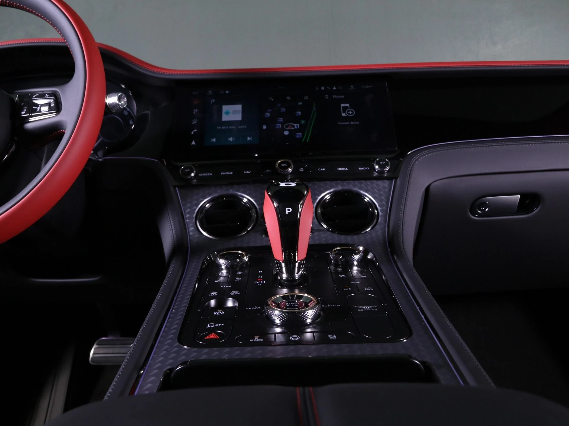 mph019_498235305_New_2025_Bentley_Continental_GT_1768461108_8c16298227