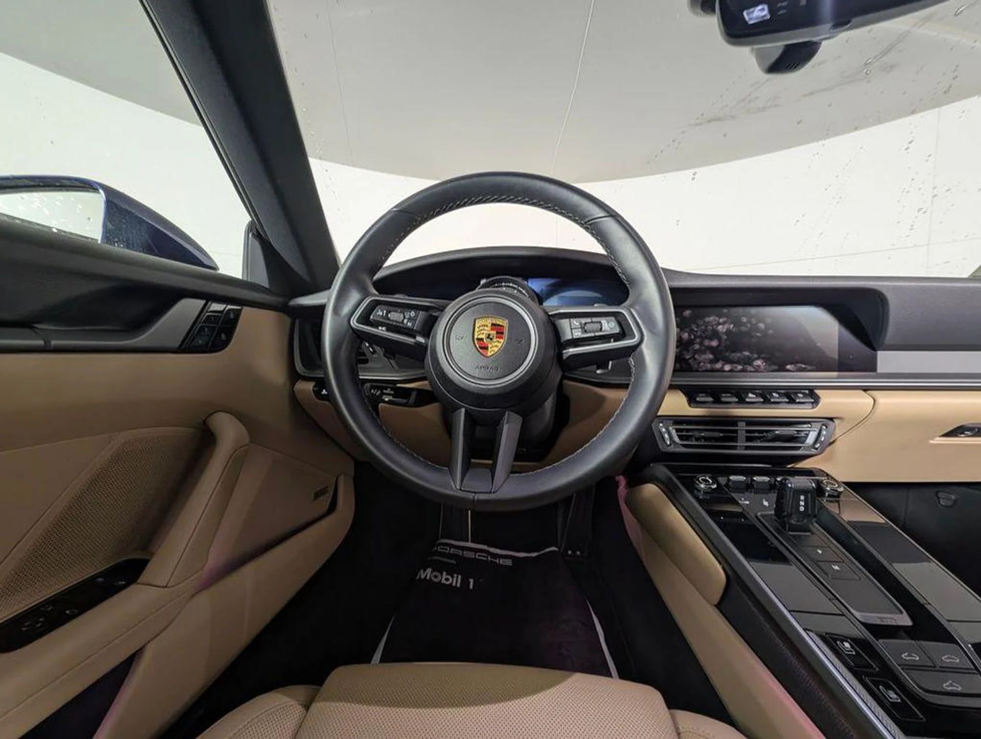 mph019_498405586_2_Cnqui_KC_35w50_K5d_Bjw84k_SSZU_6ee0e3e0e9