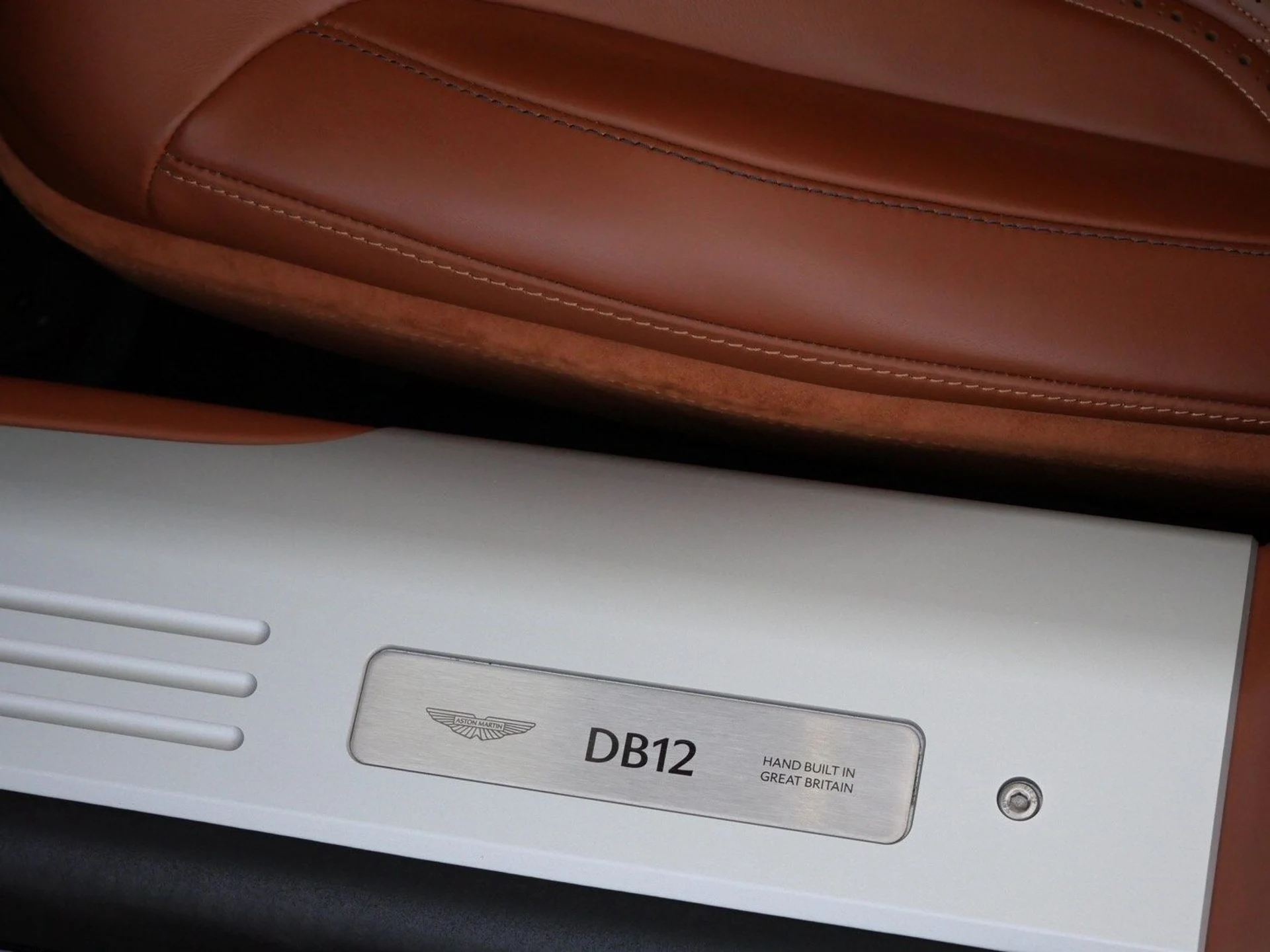 mph019_498564137_b9ccb89e2b6b5e57b2cad06a80da6b1ex_97284c8e57