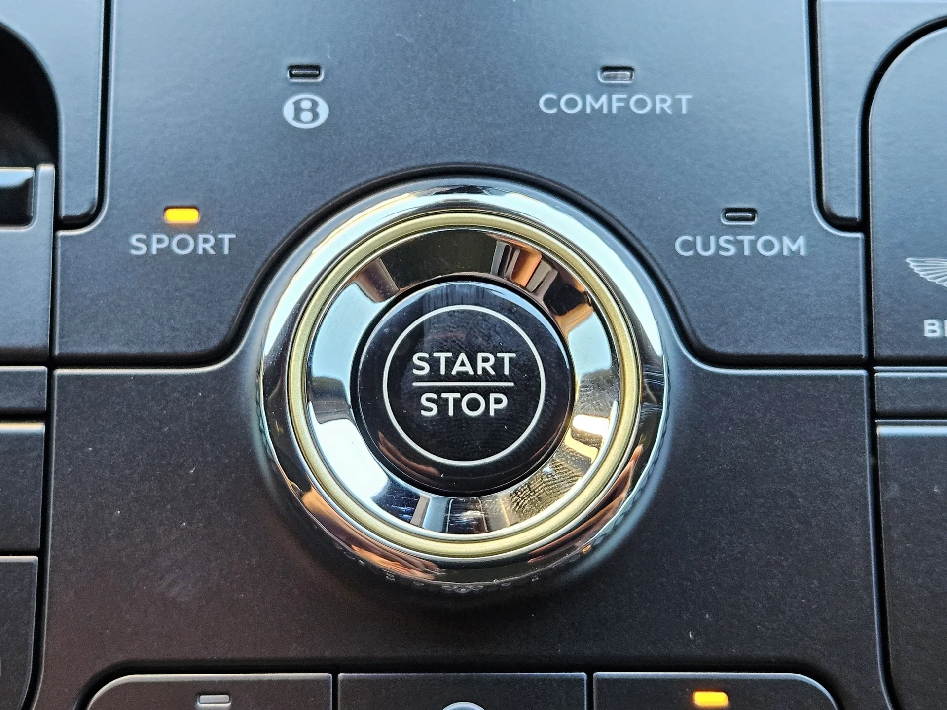 mph019_498861956_316f67967e493023a67d2f38b4dac01fx_31cc158814