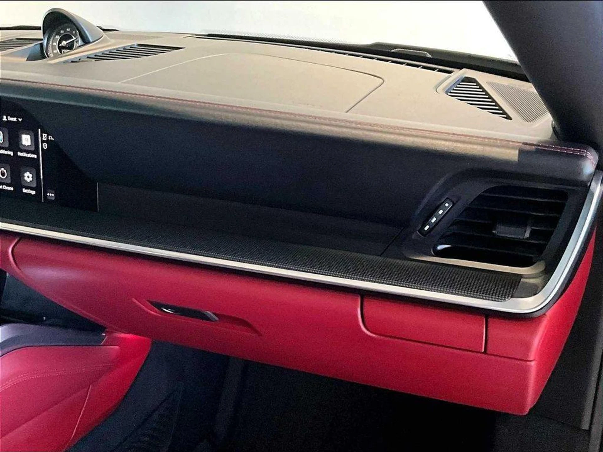 mph019_498911402_el_Ii7_Sr_Sa_KP_No_Hg_Tjrh8t_Gok_Xqk_28ea550bcb