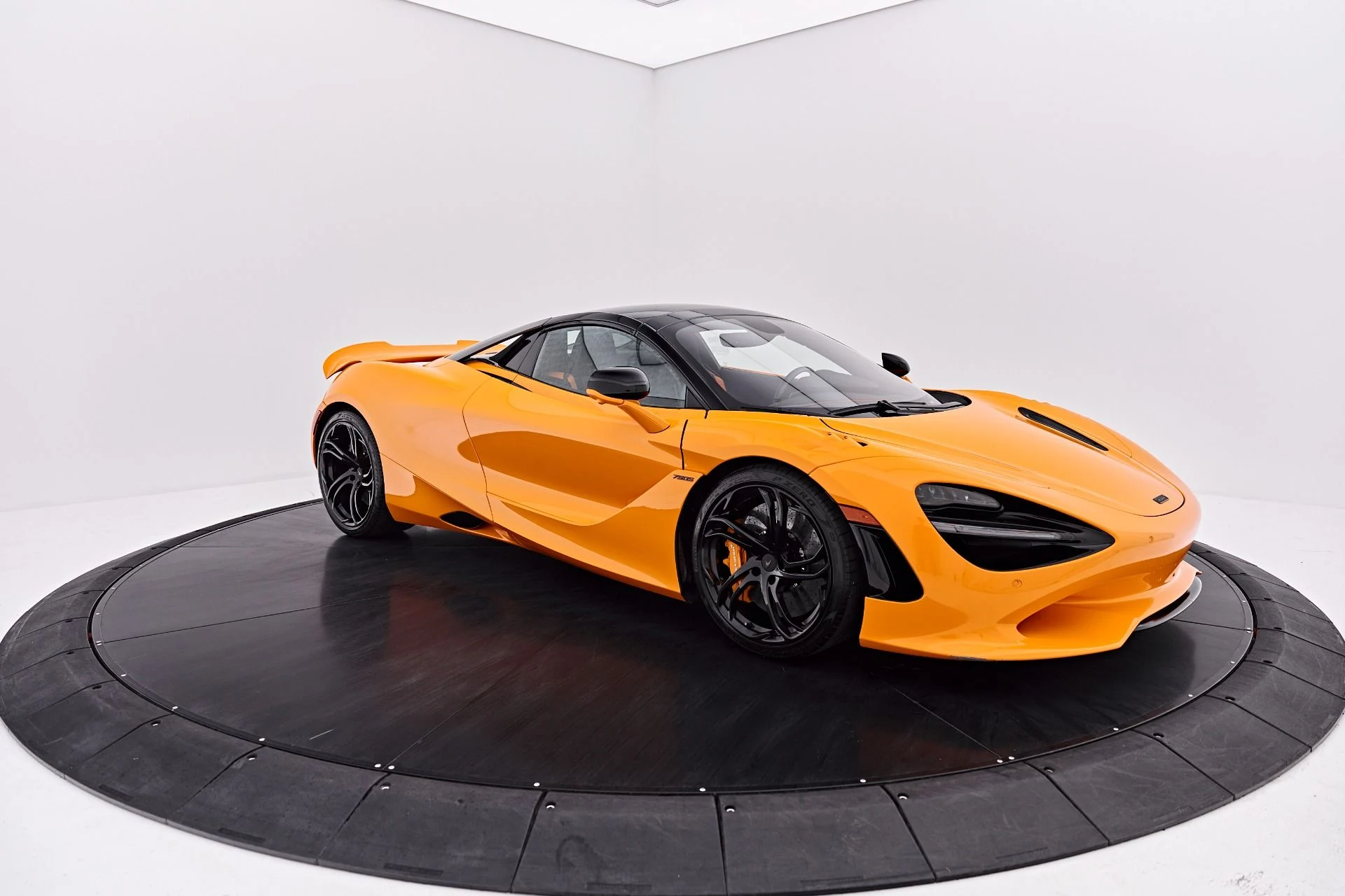 mph019_499100155_Used_2025_Mc_Laren_750_S_1786993671_72f3c4cec4