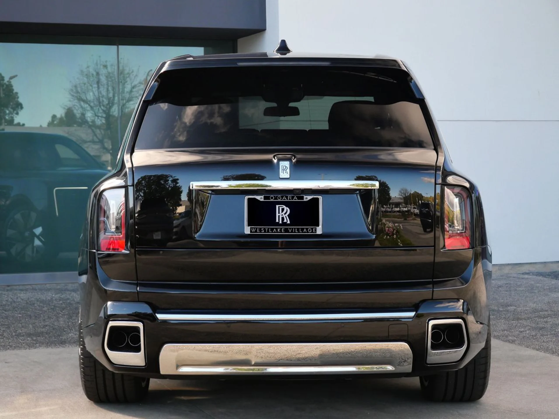 mph019_499203204_acdaa5d33dbd0968772117b462098544x_7847c72515