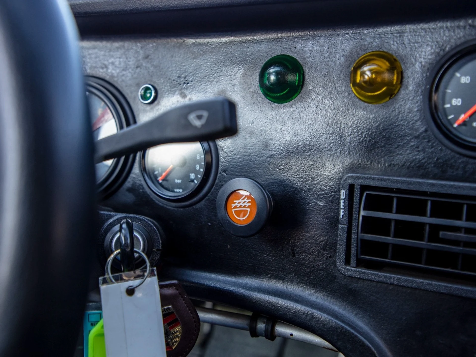 mph019_499209967_20_7b2a7f5192