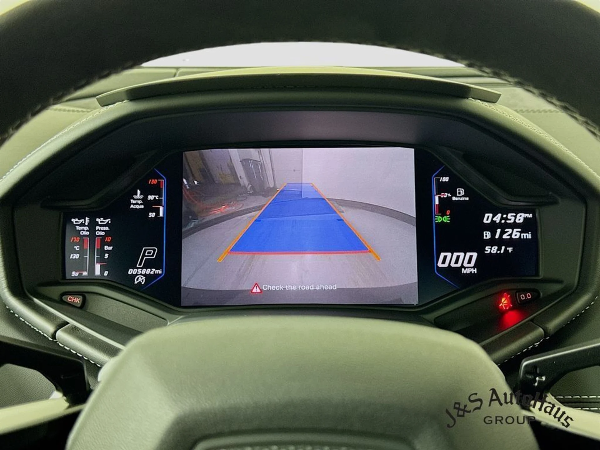 mph019_499409732_24h1emesggl7b1rvnfrnzwaftv96_1519cc24f6