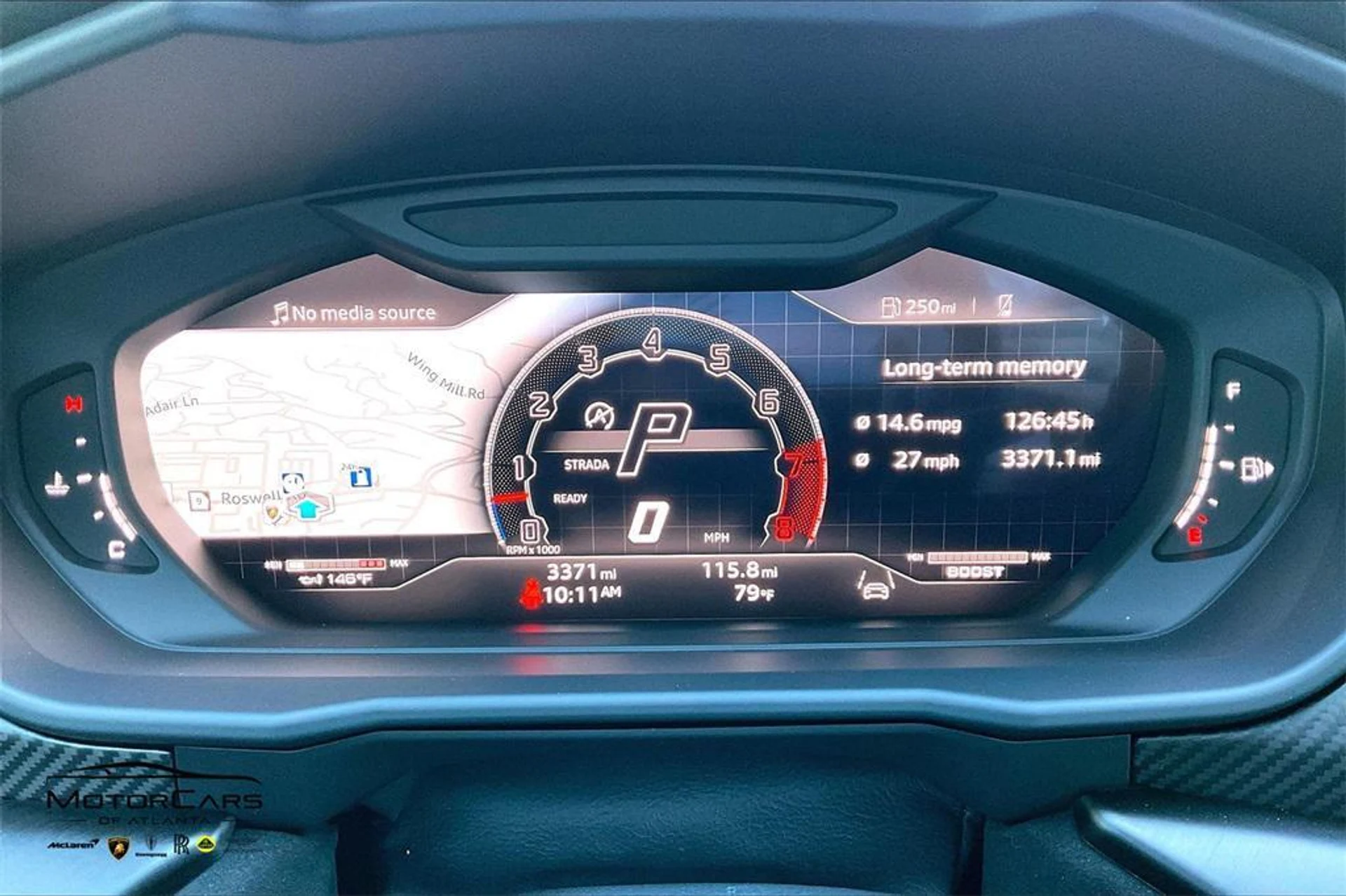 mph019_499459171_kl_FA_Cyu_J8_Mq_Fb_e_Mn_CMM_k_Ks_HQ_6b8ad2076a