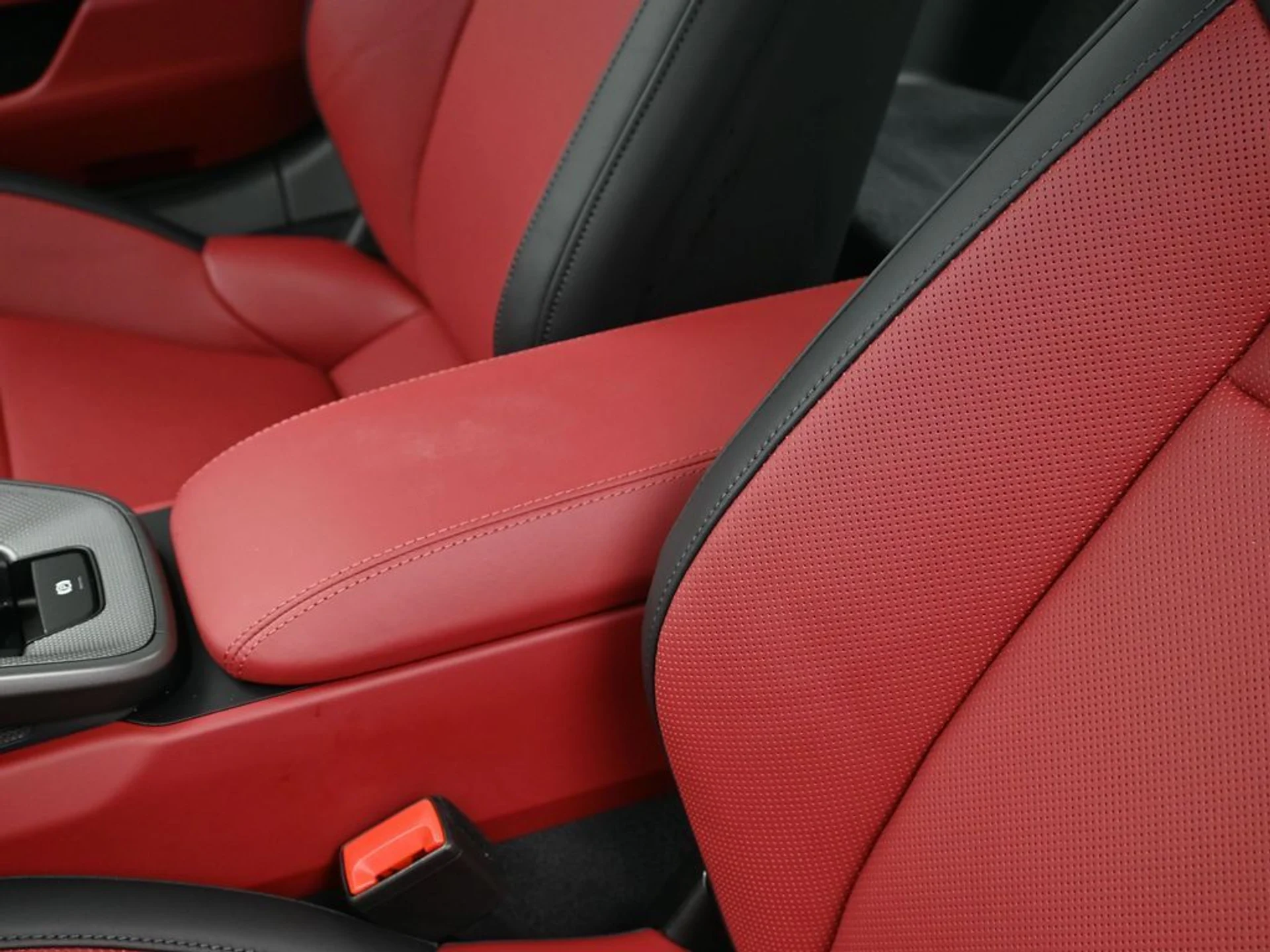 mph019_499677850_1ba8db8dd95fb3466e8dd02a7cc40e38x_629627fed9