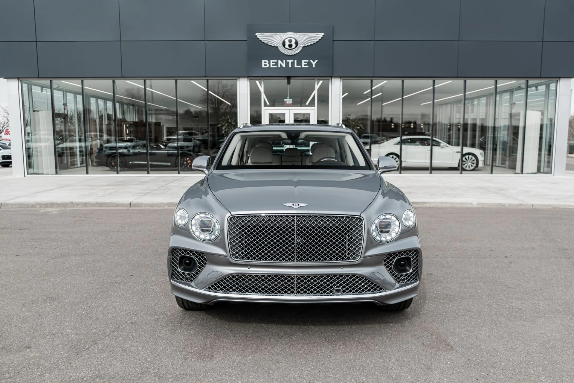 mph019_499861841_12354ed4_ebe8_401a_b2a2_9a254aae71e9_a3e2a33e45