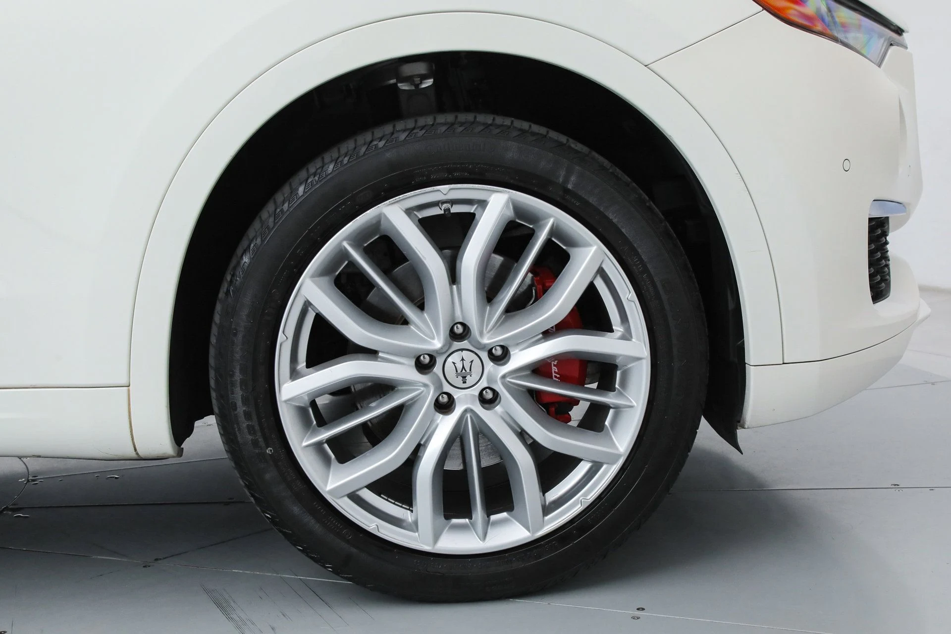 mph019_499978695_c1b81987cb73111521f7ad75a7f92382_92d9c75516