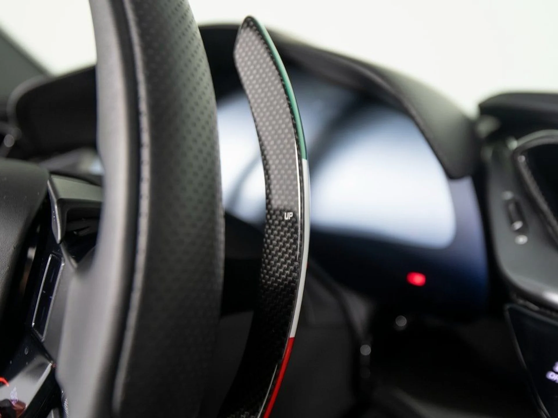 mph019_500099868_b73aa8b2dccafa158eeddeb7f8d8673cx_2b2e351dcb