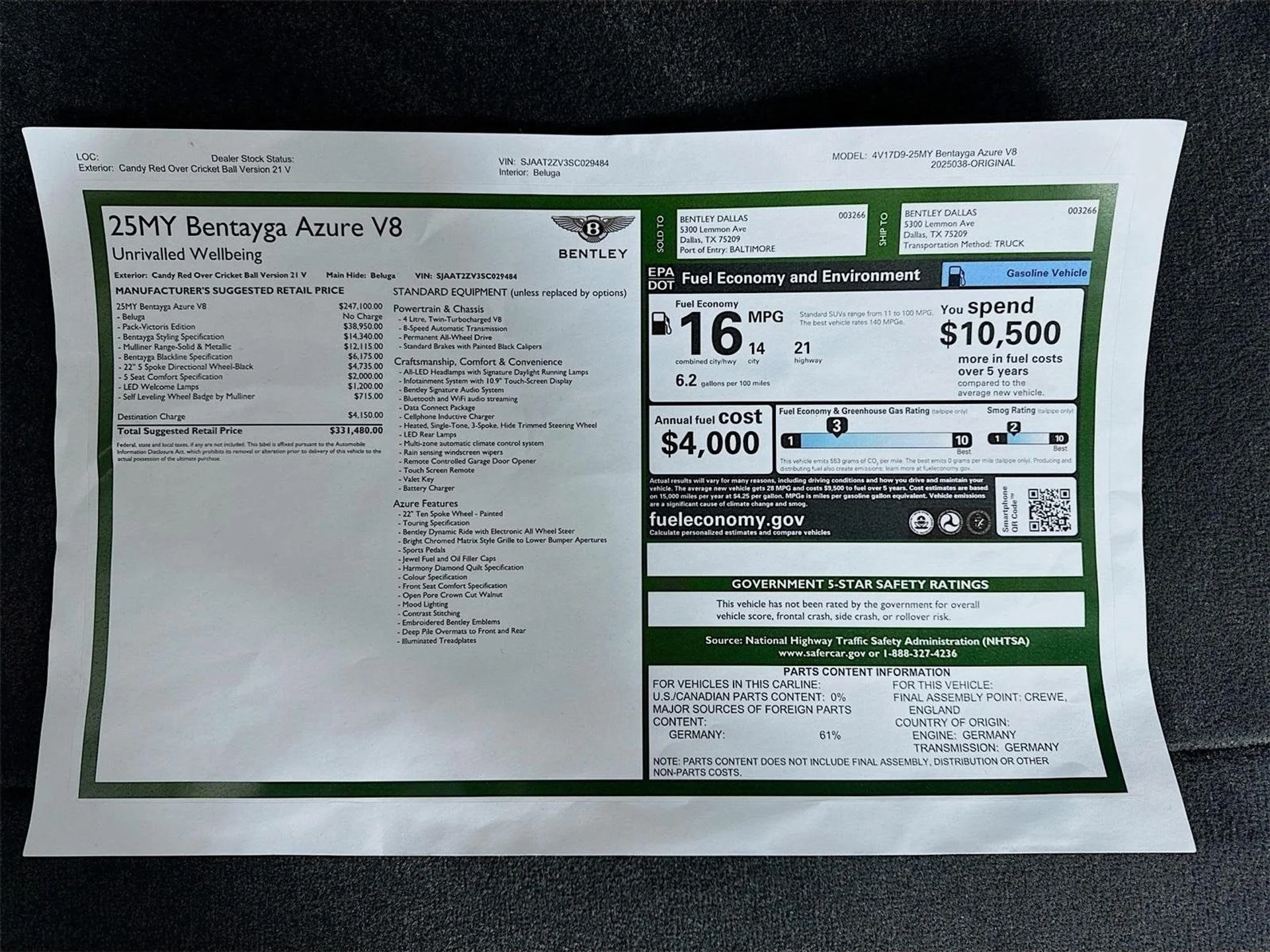 mph019_500210246_49d73cf2c6ff7eed7f4be9b7c201b35dx_2cdcb86bf6