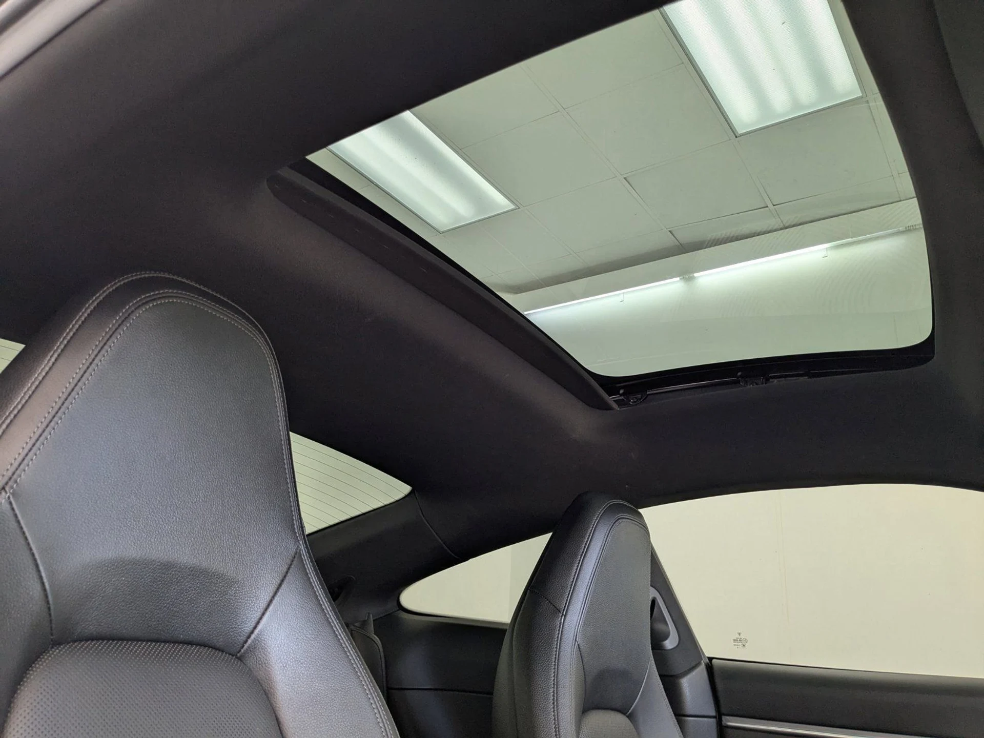 mph019_500403294_47c5308bed4600358637d2029a7ed22ax_26c86460dd