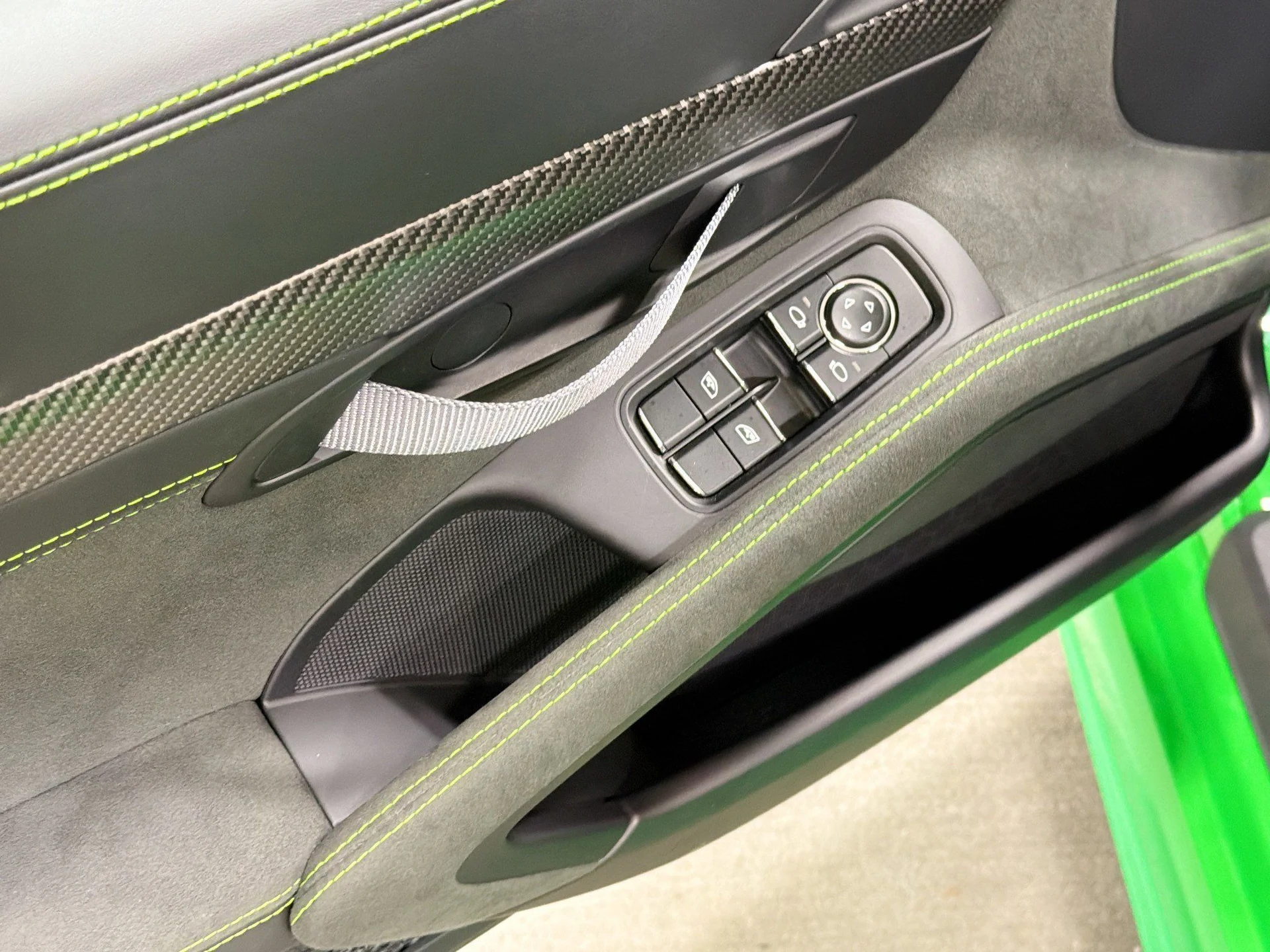 mph019_500609177_42e6ae7ed7421a011d1de815c9cf8bc5_f790878933