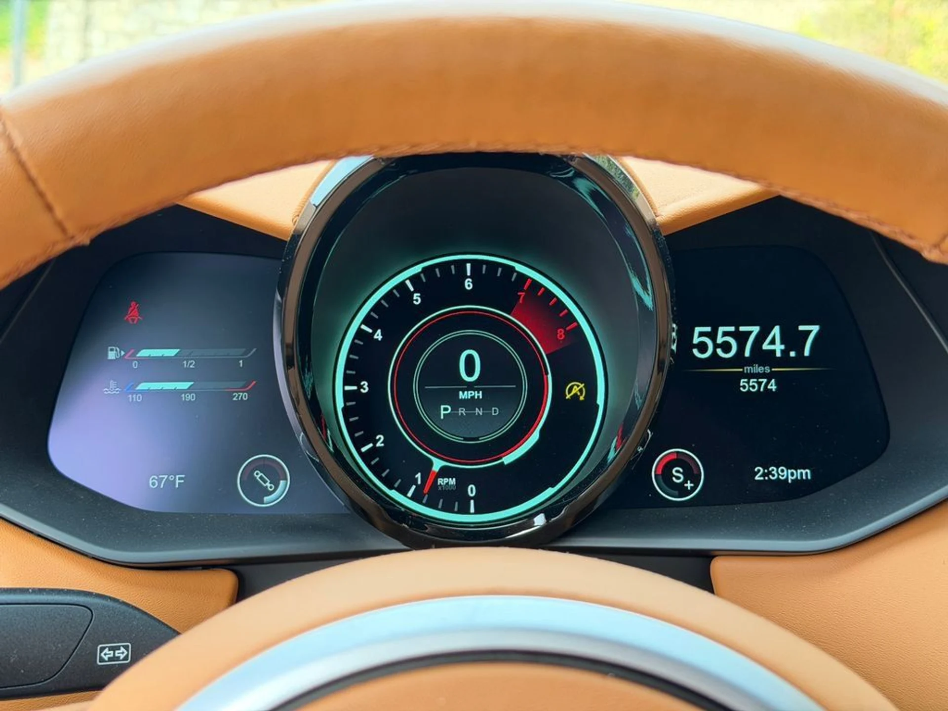 mph019_500658074_669def5e65d3445091cc2156e557246a_5e11e18ccc