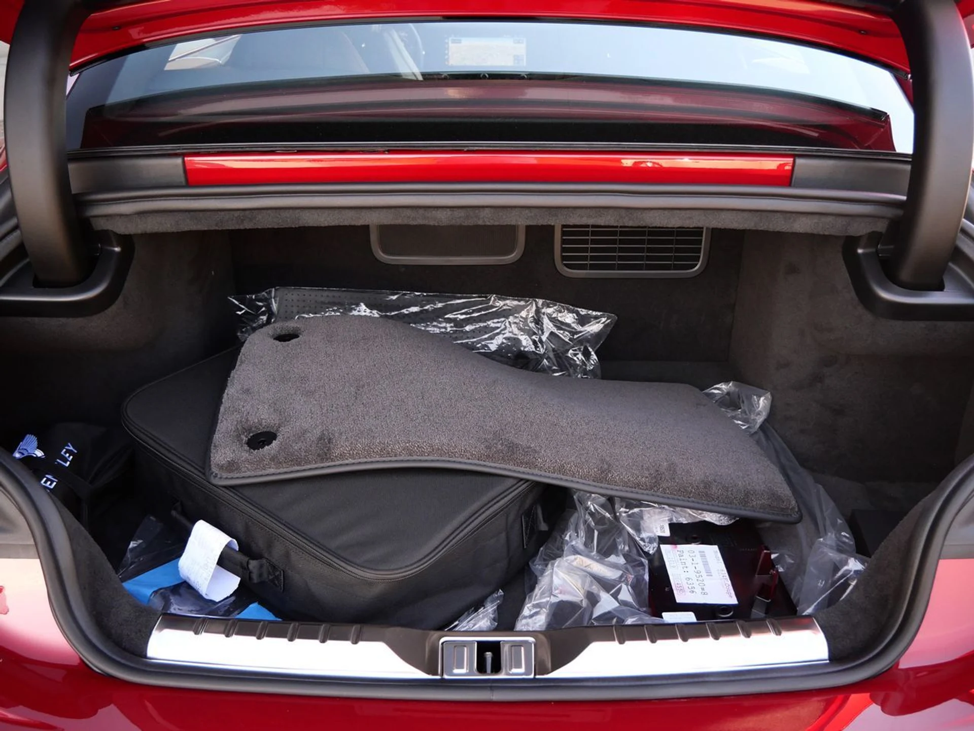 mph019_501006164_fd0df71d98735513ff5ce98ba11e5e8bx_74b1f8547b