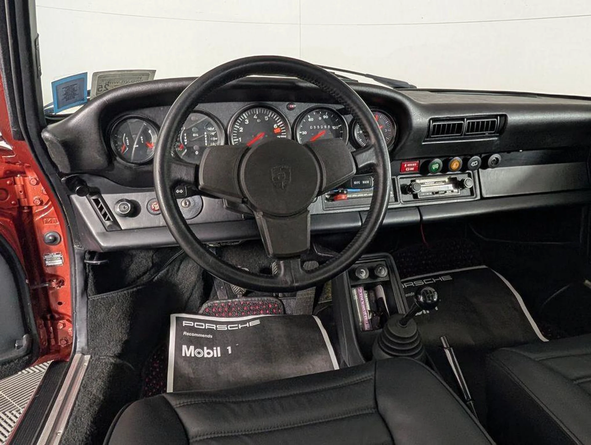 mph019_501289578_6_H_Su_Qn_XAZDQ_01_C_Kh_u4r22k_Mx0_E_ad0ab259c0