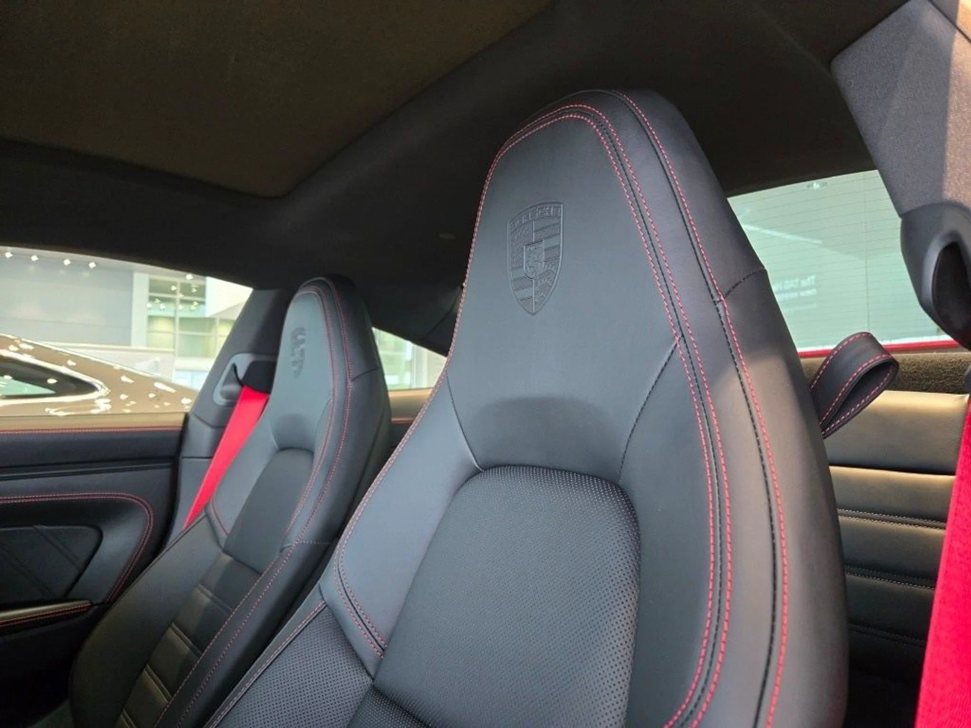 mph019_501603515_20_08b813afc6