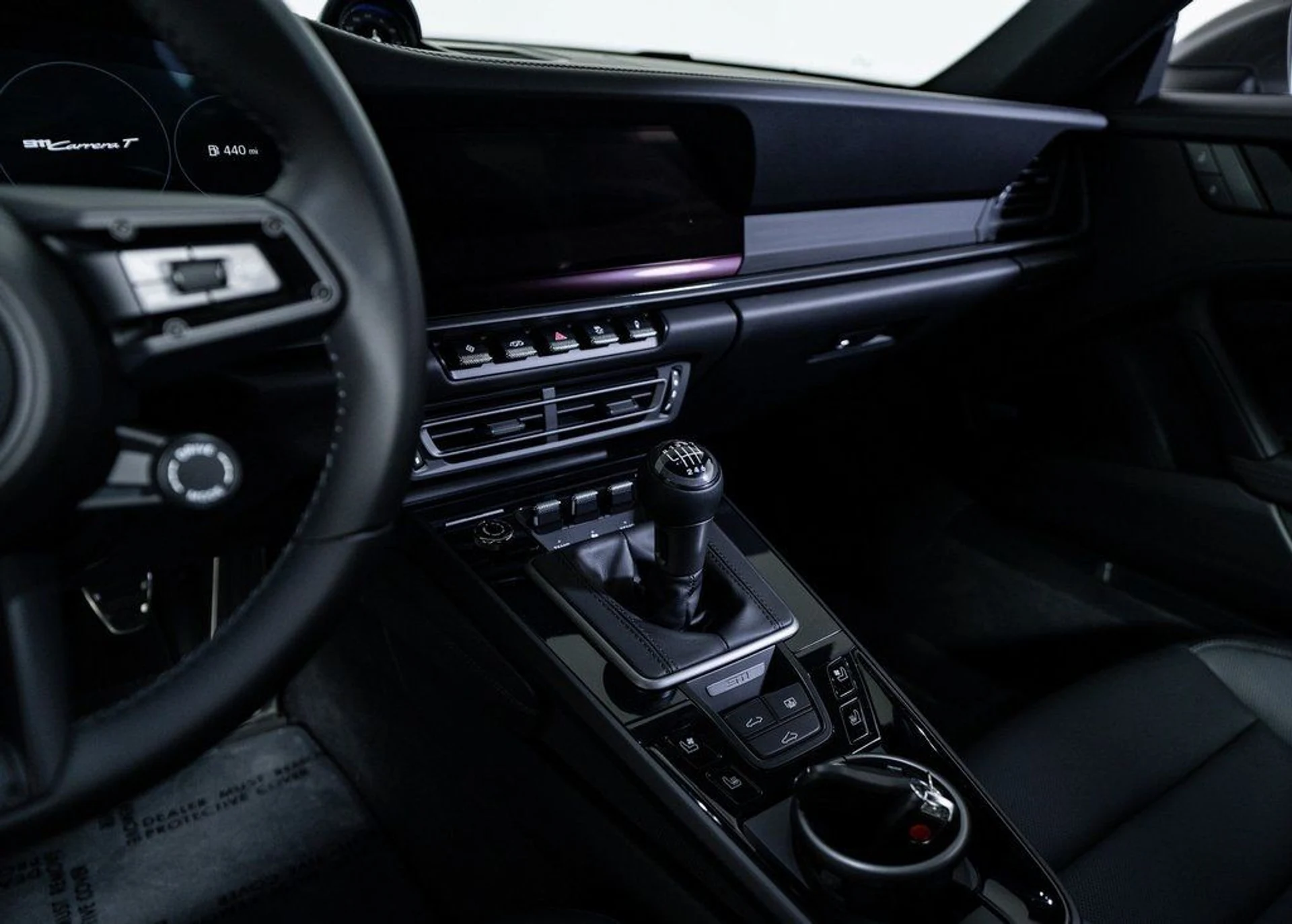 mph019_501623299_57b89a78e629cac636dfa2f03eb32d8c_d372d8fe6a