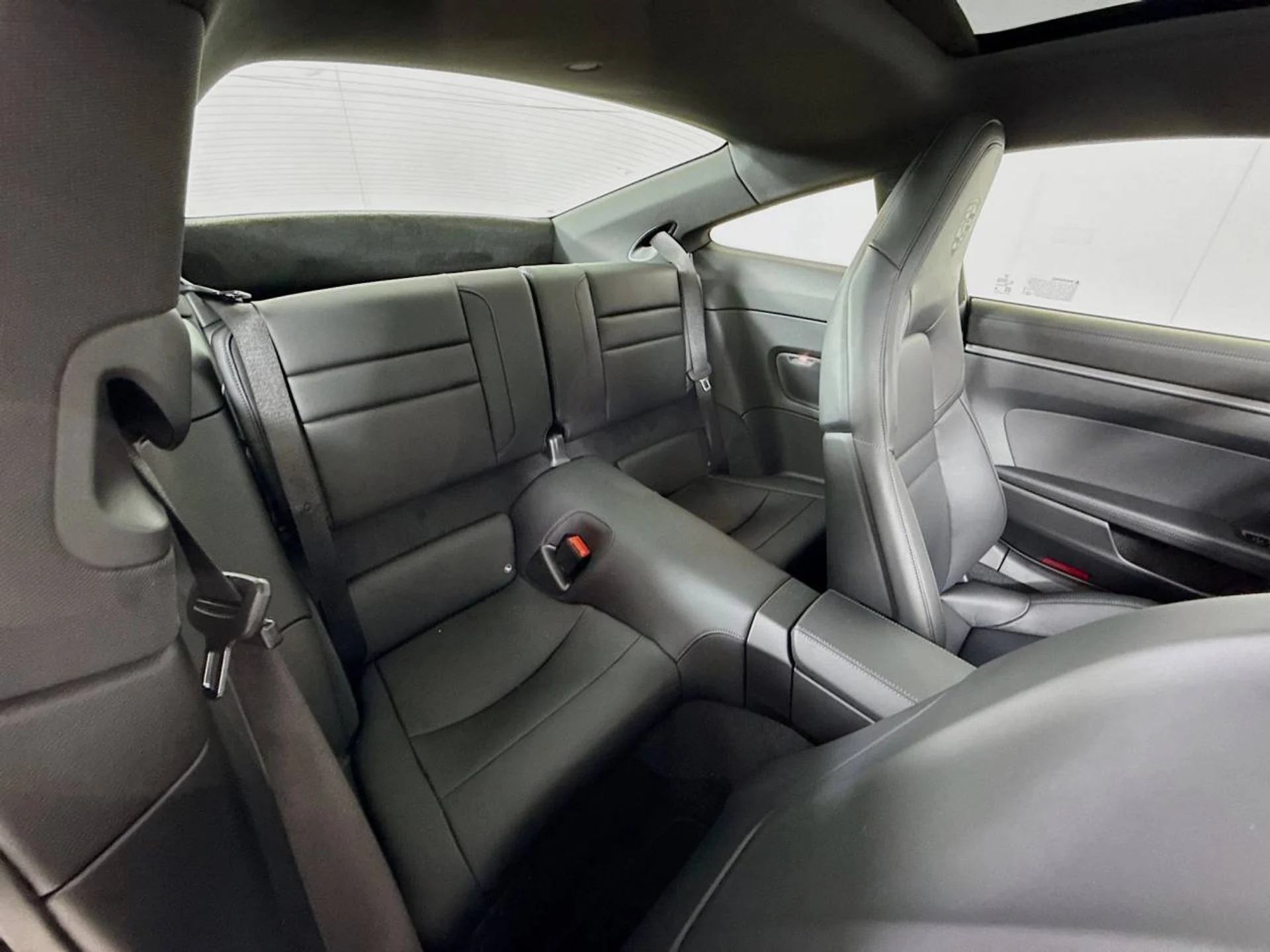 mph019_501625554_ebee587076f22e51529aca04293b5683_dffeec88f1