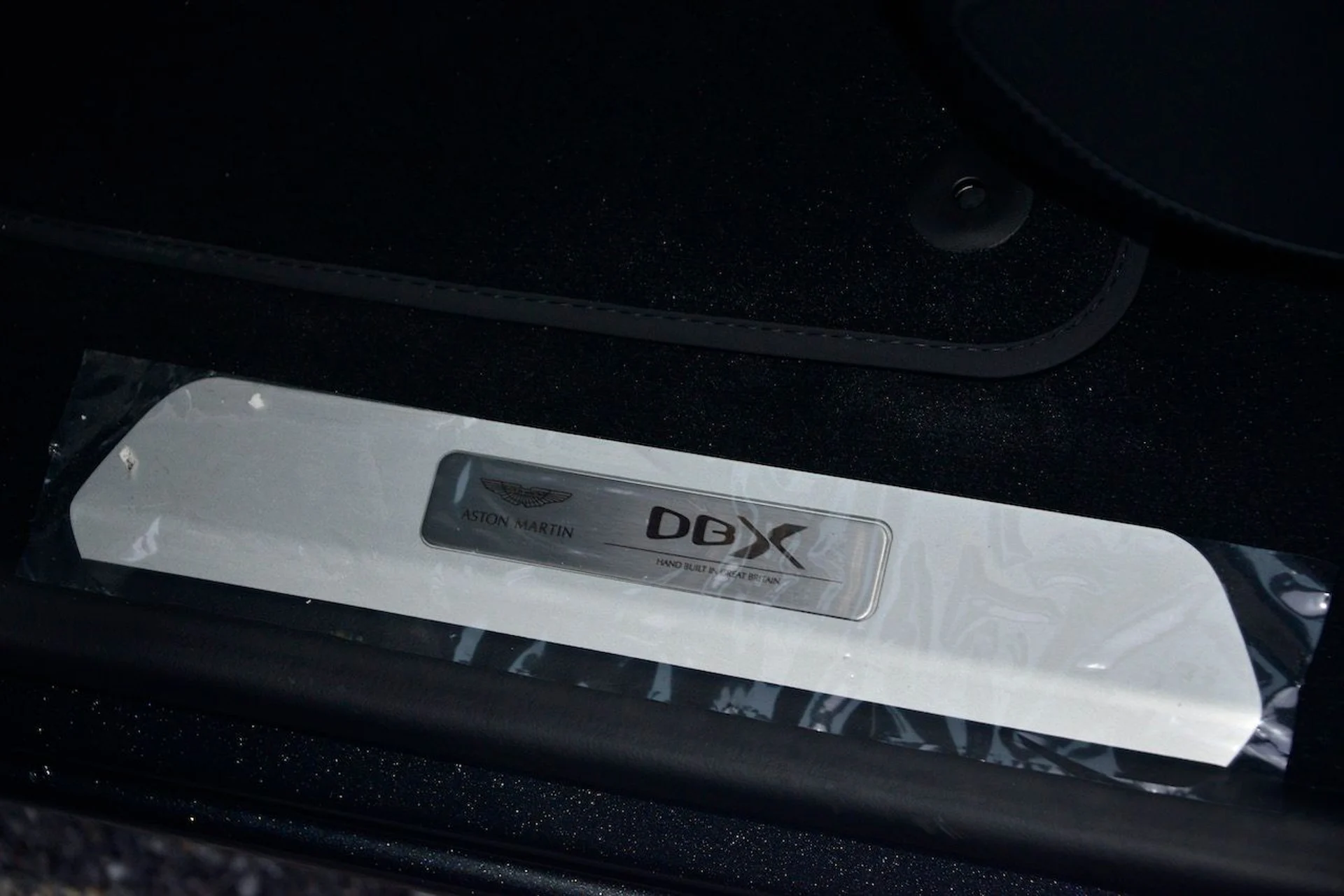 mph019_501806758_d05747978917666f852e850d240261e3x_155c0309b1