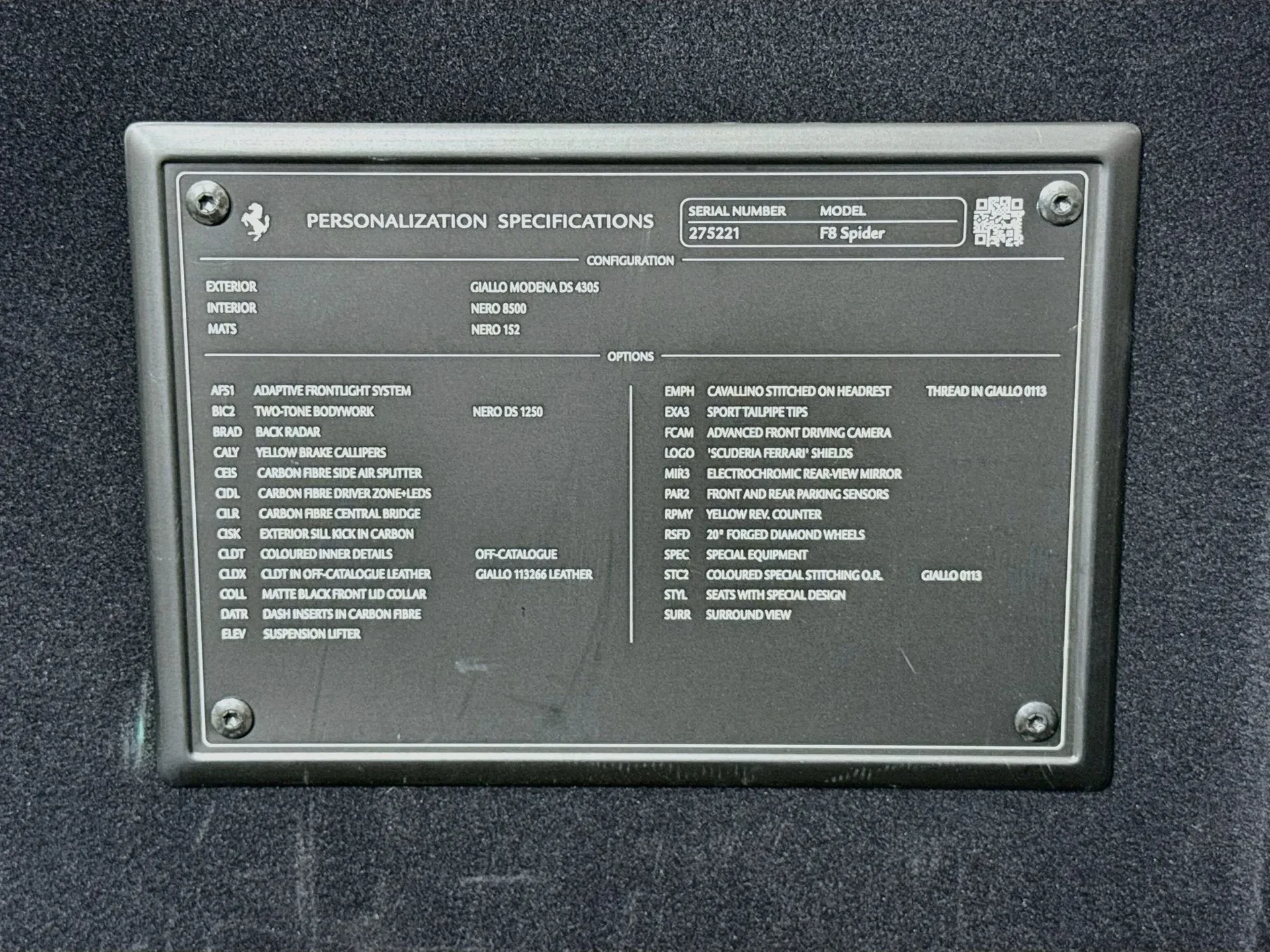 mph019_502198679_3b3c498afdd0393d7651d5e2a3e9dd0f_7fe3168385