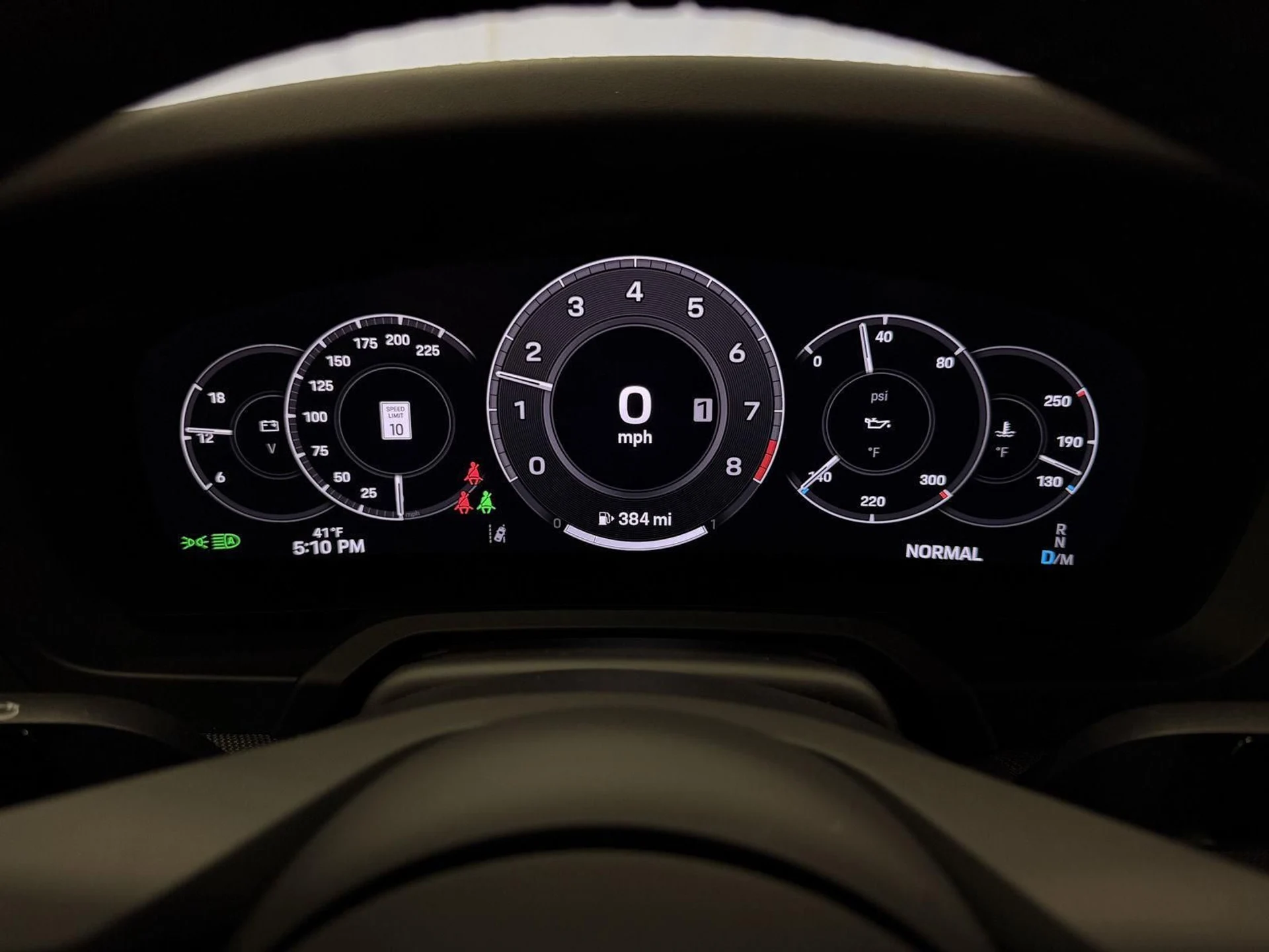 mph019_502472159_53368b72ac7b43640f85a1227d2d925ex_193ae994db