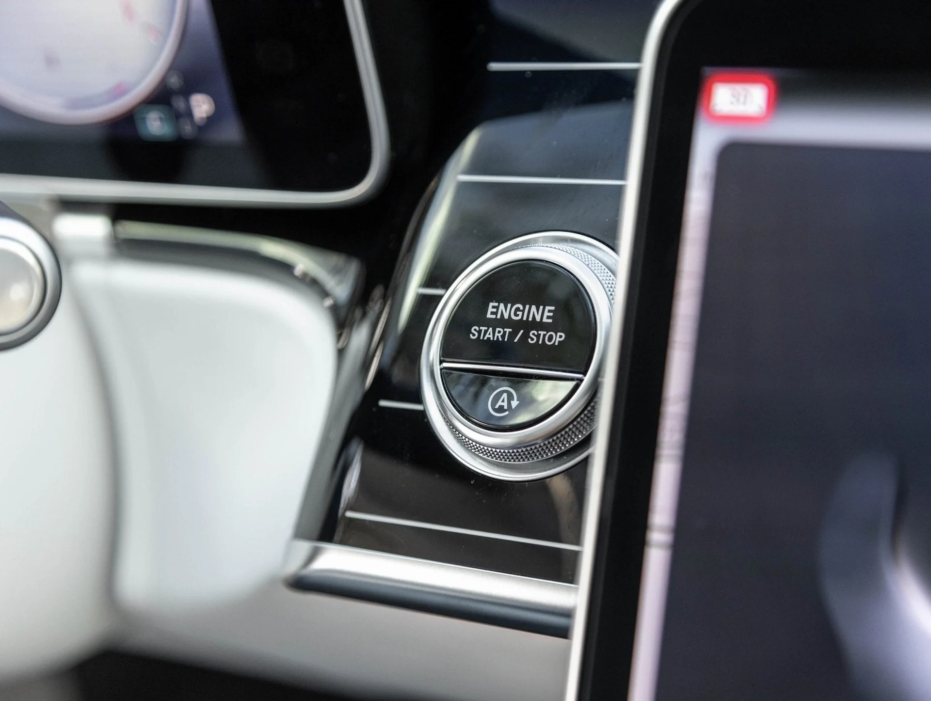 mph019_502594693_20_ad5a74f26a