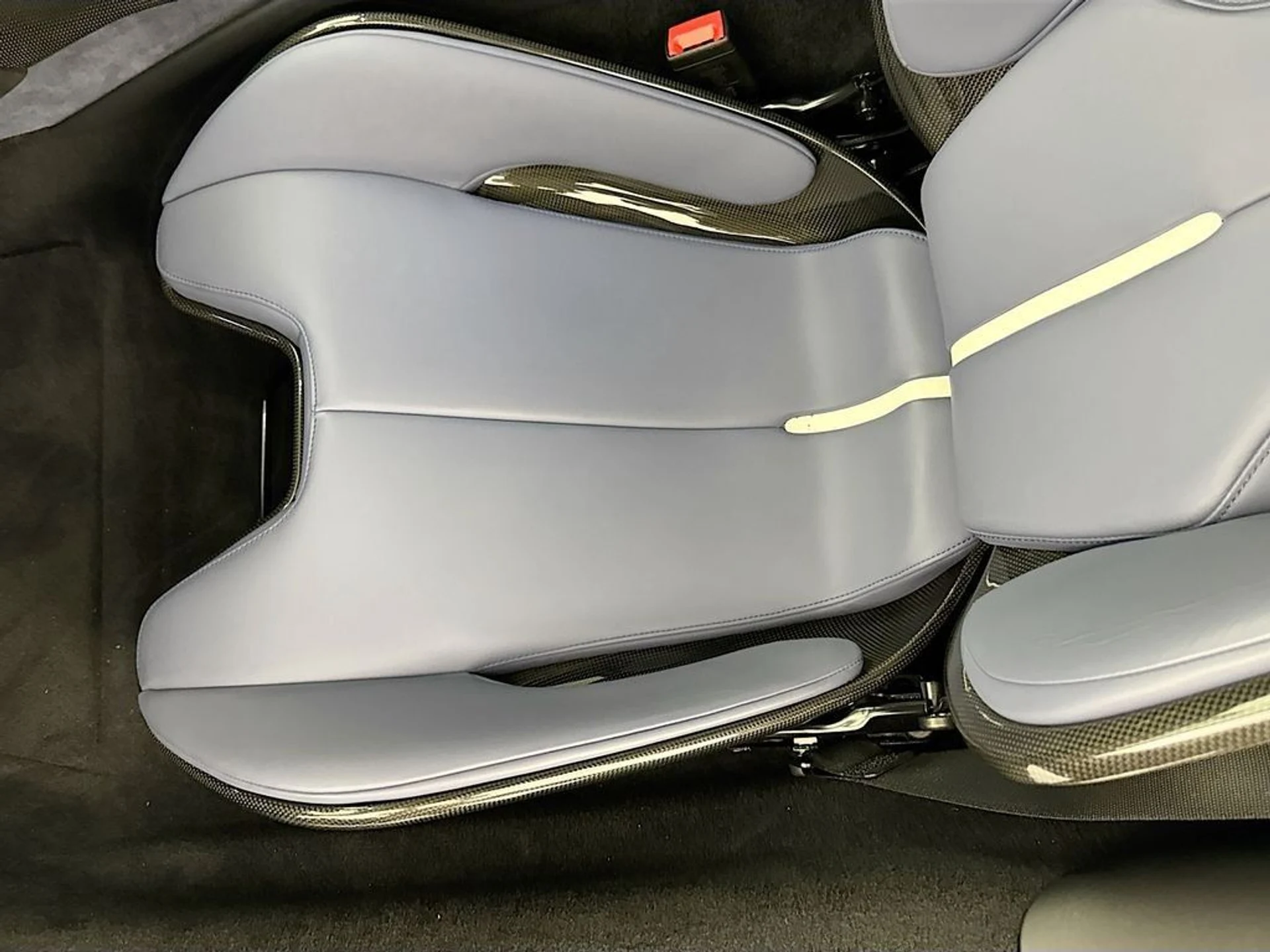 mph019_503827901_a710592611ee96ac39aeae9bddad2fca_7e48d92434