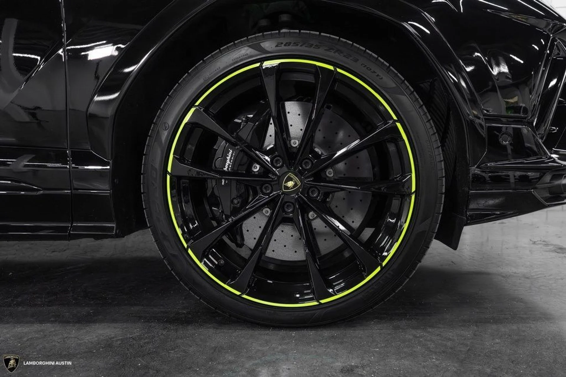 mph019_504029443_35a9d3e4fe378b020a857fee65c2a998x_5005787c58