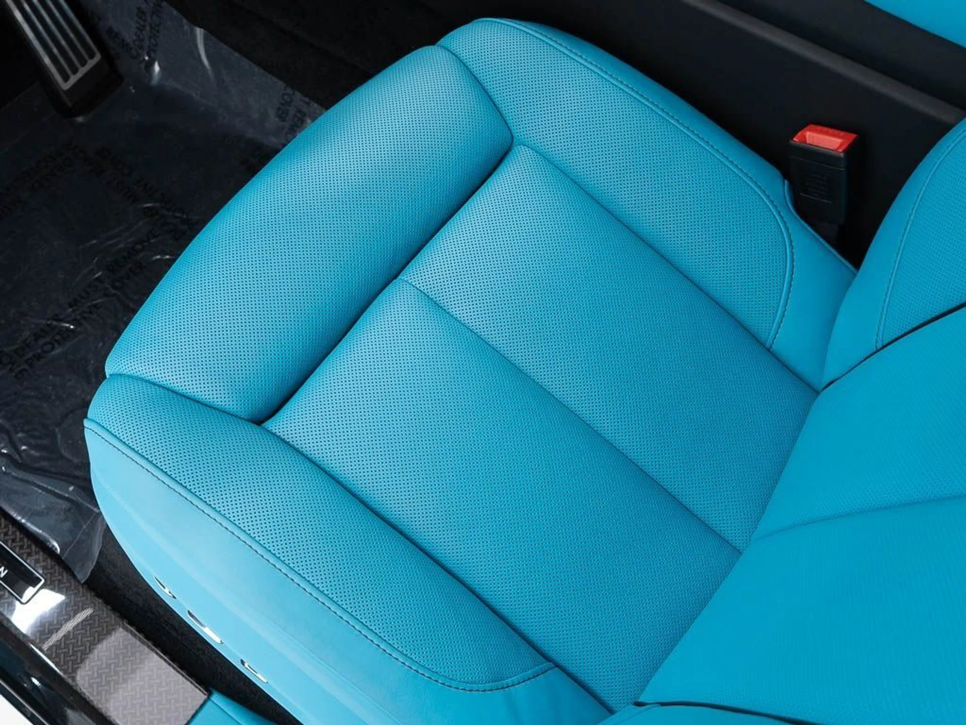 mph019_504531330_d981e4c51ce14975ece7ed1d020a6df6_2e59593fbc