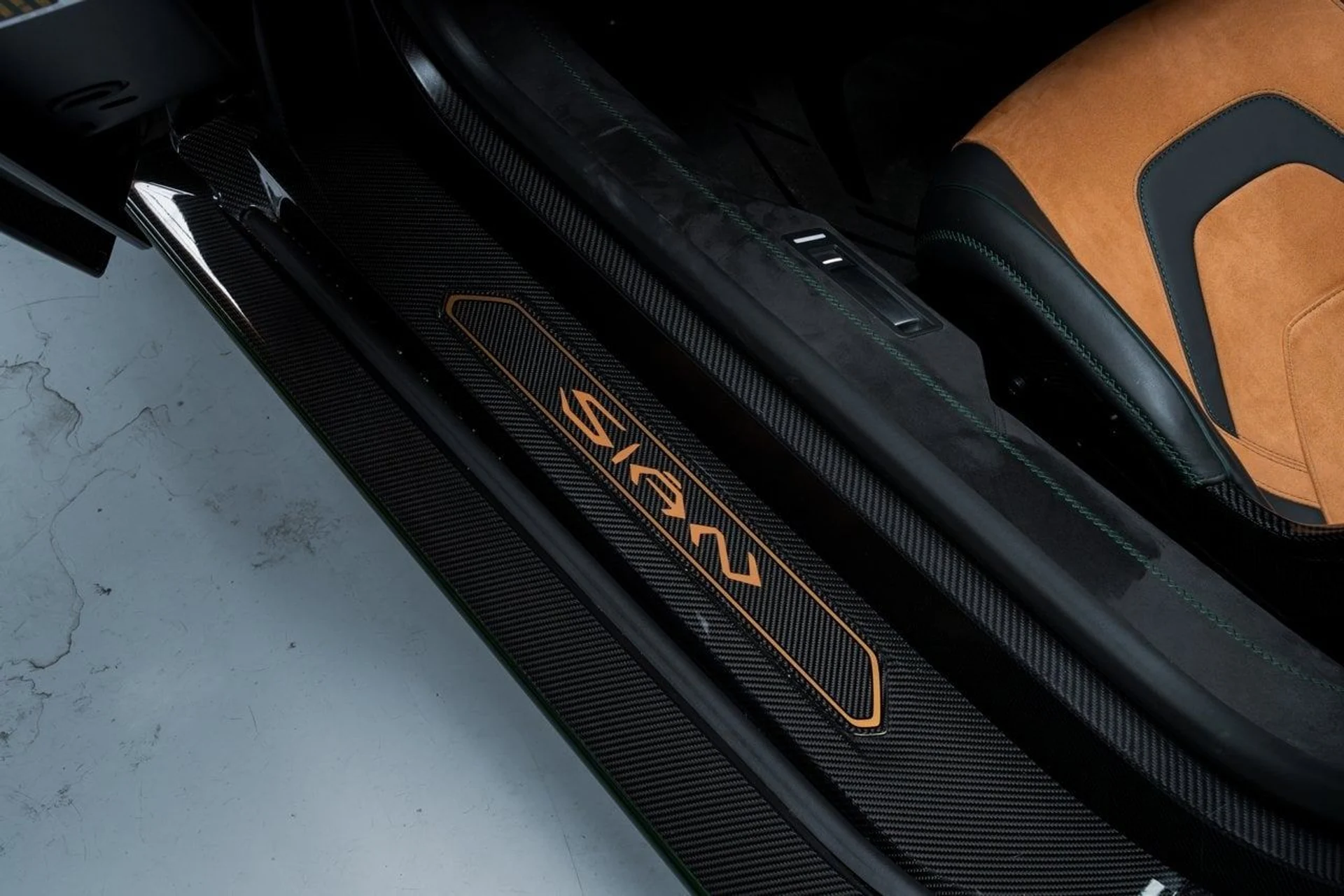 mph019_504679120_8a0510ac46f4a91cfaaea4c4e3e0aa42x_0cc67c3064