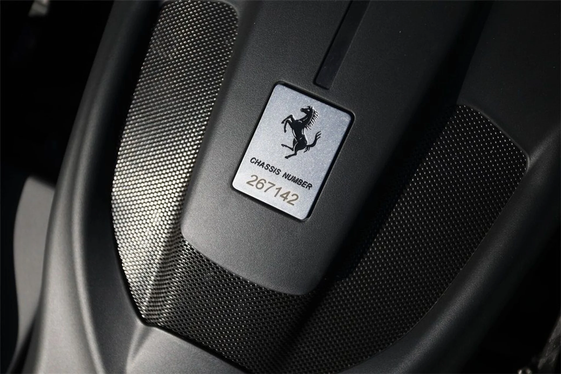 mph019_504818395_57055c8965883ed204068944bfa463f3_59d1eab816