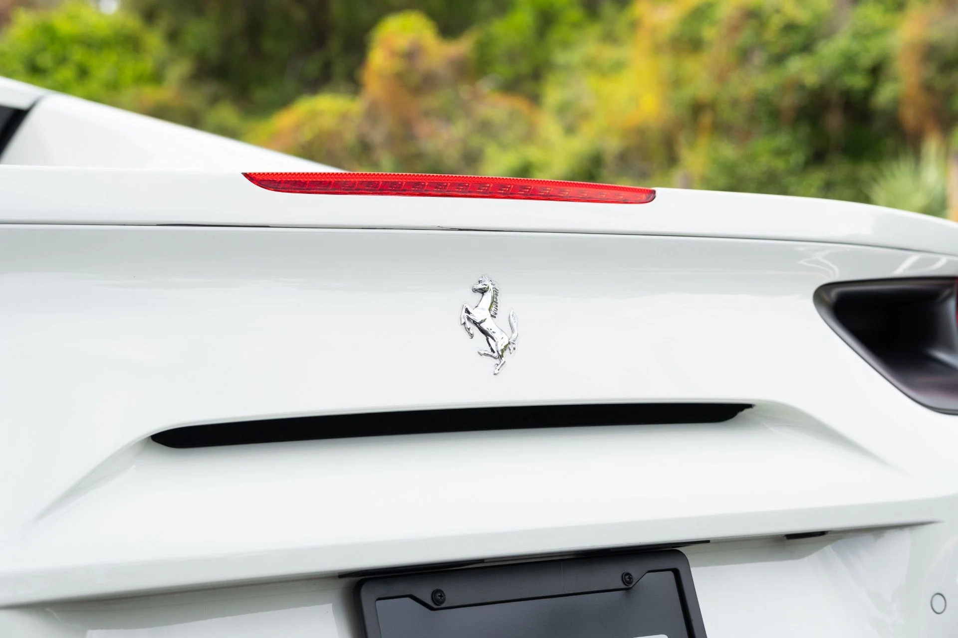mph019_504895910_Used_2018_Ferrari_488_Spider_1779900992_064ff562dc