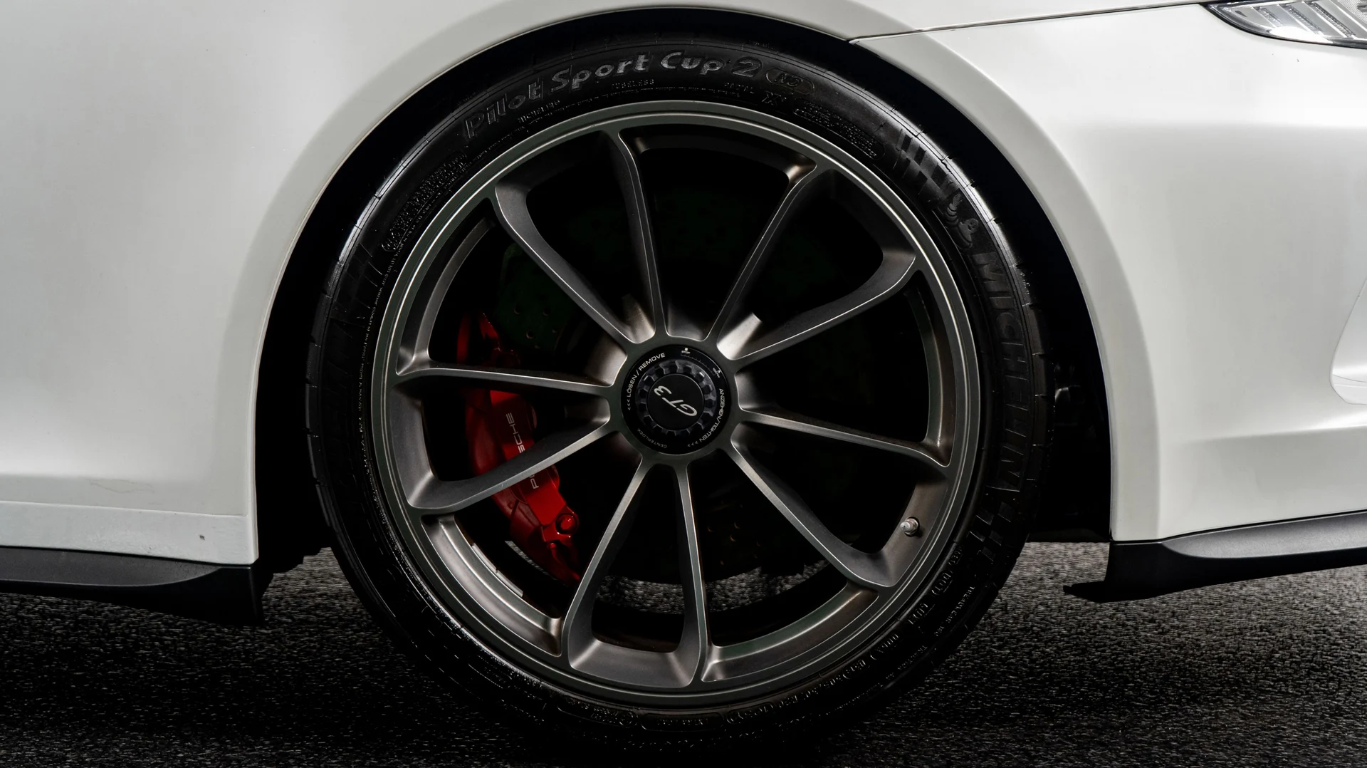 mph019_505130845_content_homenetiol_com_2001243_2130496_0x0_fc0acc6d44fd441a812986d329dc3204_68b2082bd7