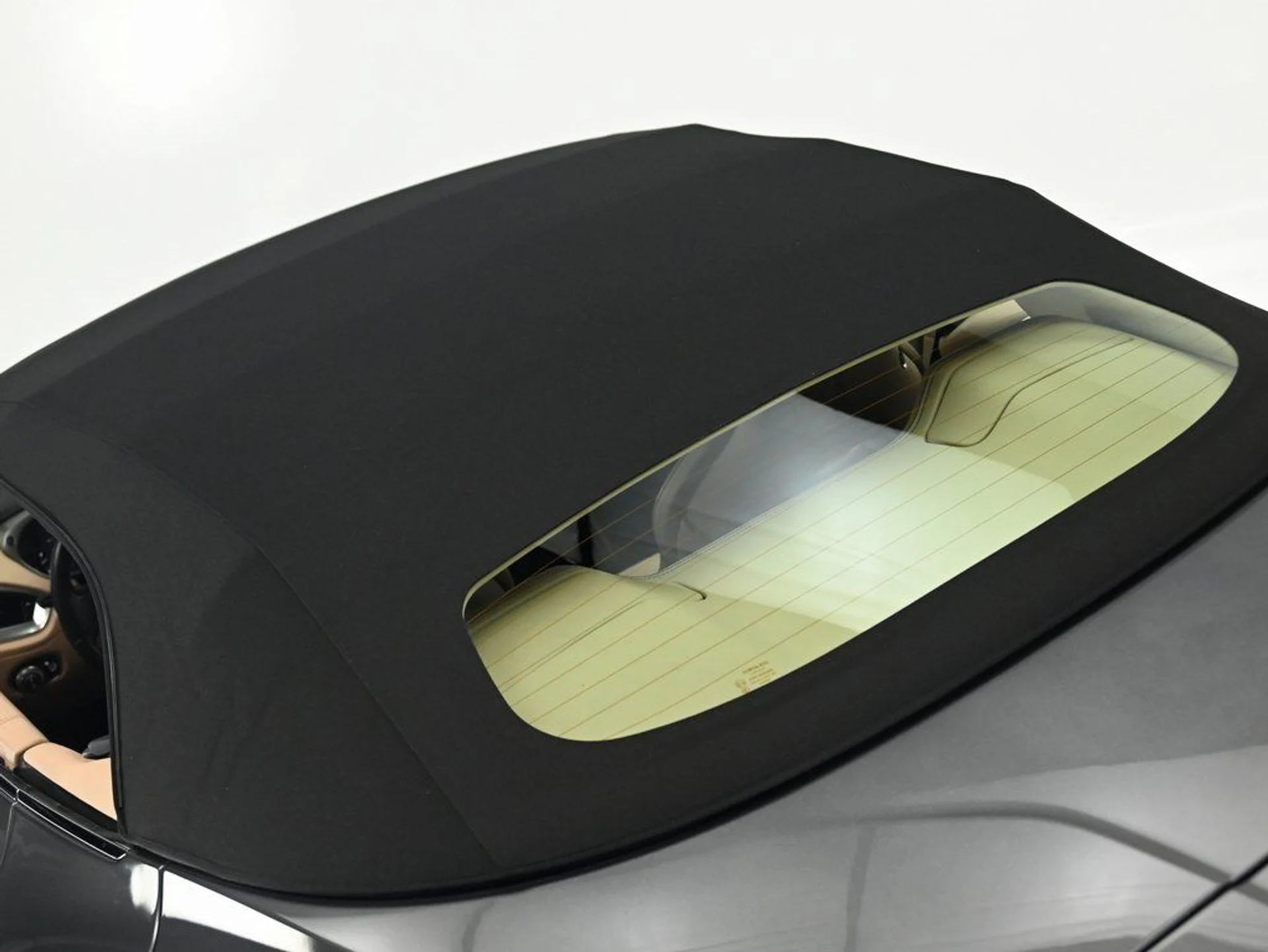 mph019_505175223_7b3f279b4e0b219364a717de4588a7f8_1cec21eb04