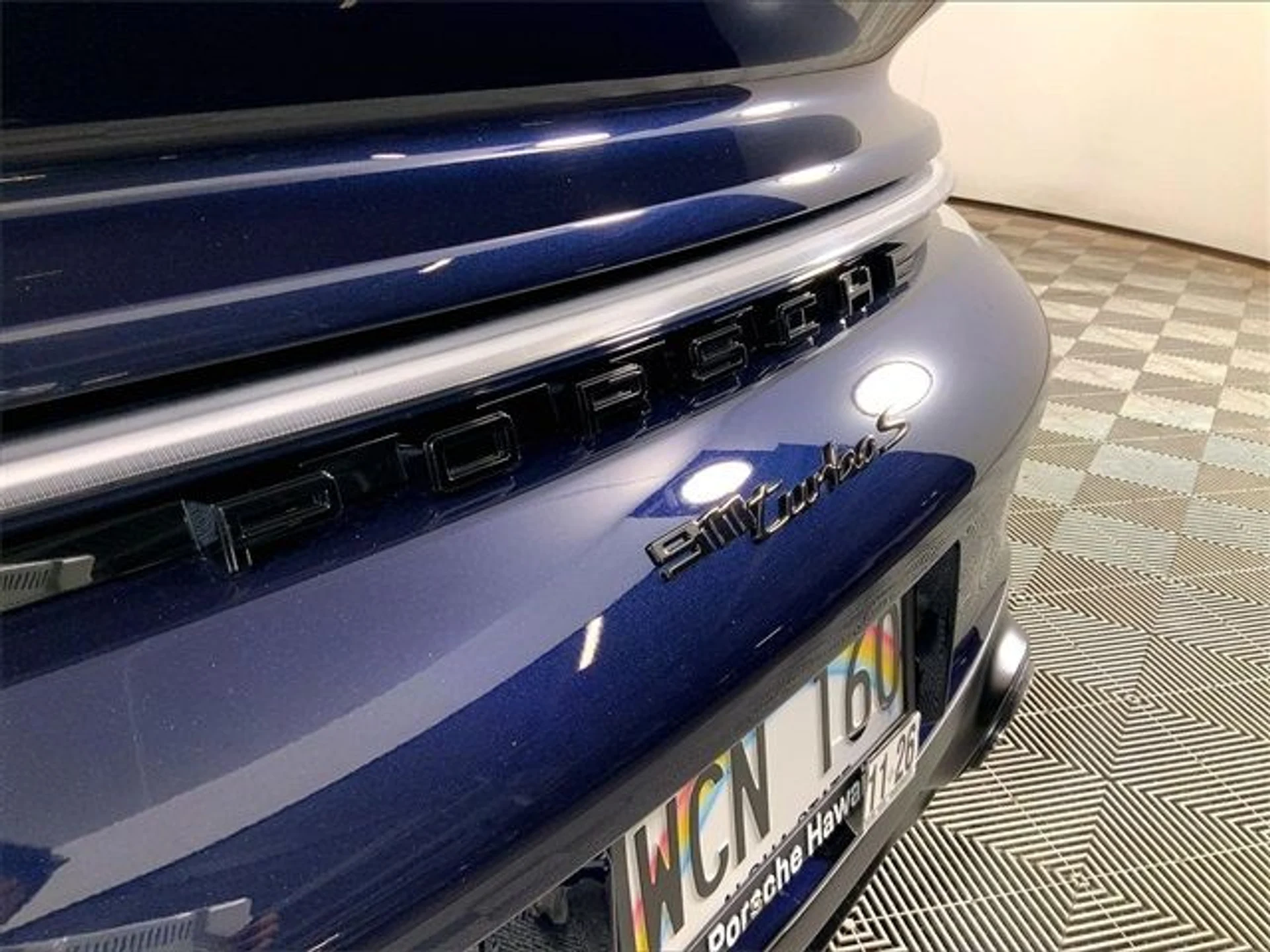 mph019_505345820_40e0f51aa593cc735fdf11360bb5f5c2_002b5fe02b