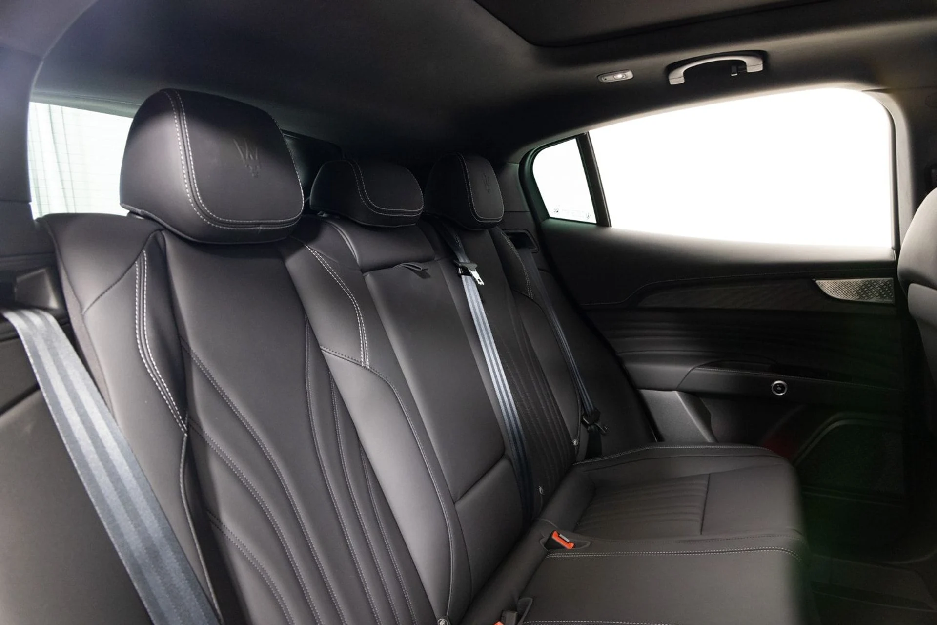 mph019_505418574_2b7f60bb433f44b3bac6211a63b676d1_3ce7282d40