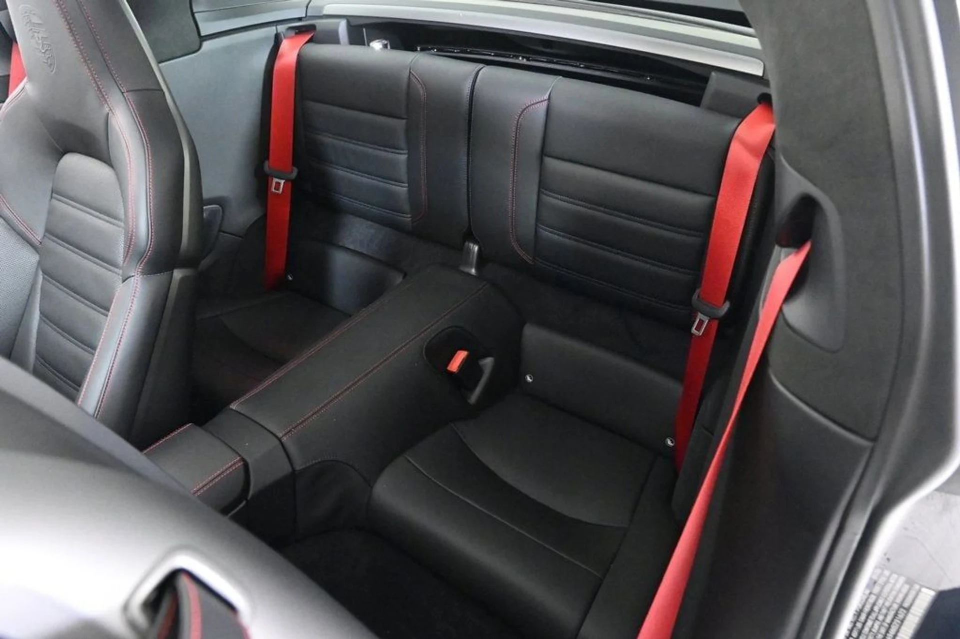 mph019_505595027_bc63f750c6524449b819aec5f7c293e1_35ee0d7e73