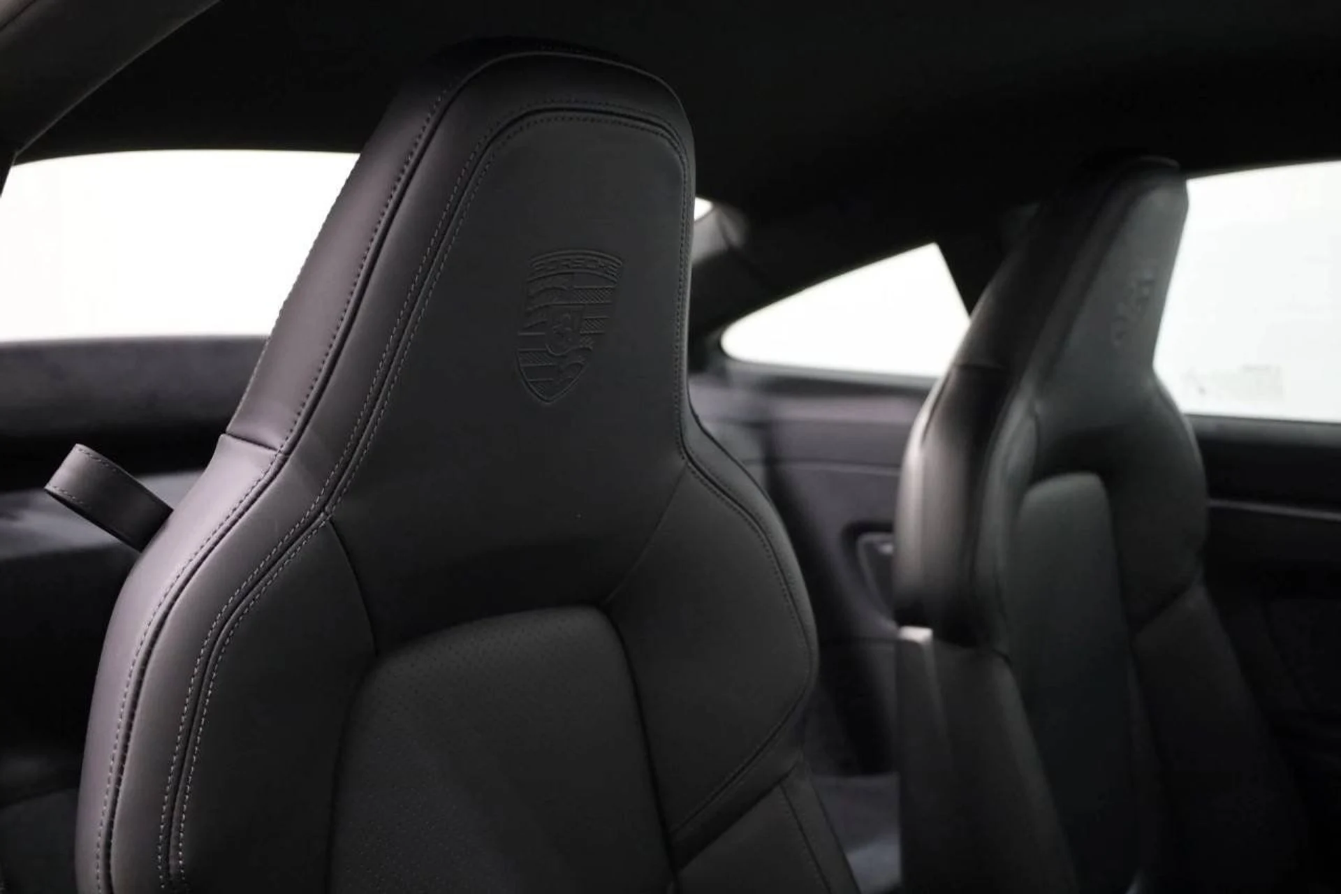 mph019_505892915_2c6692c349fe17c51cf5135802abae66_42663a9d83