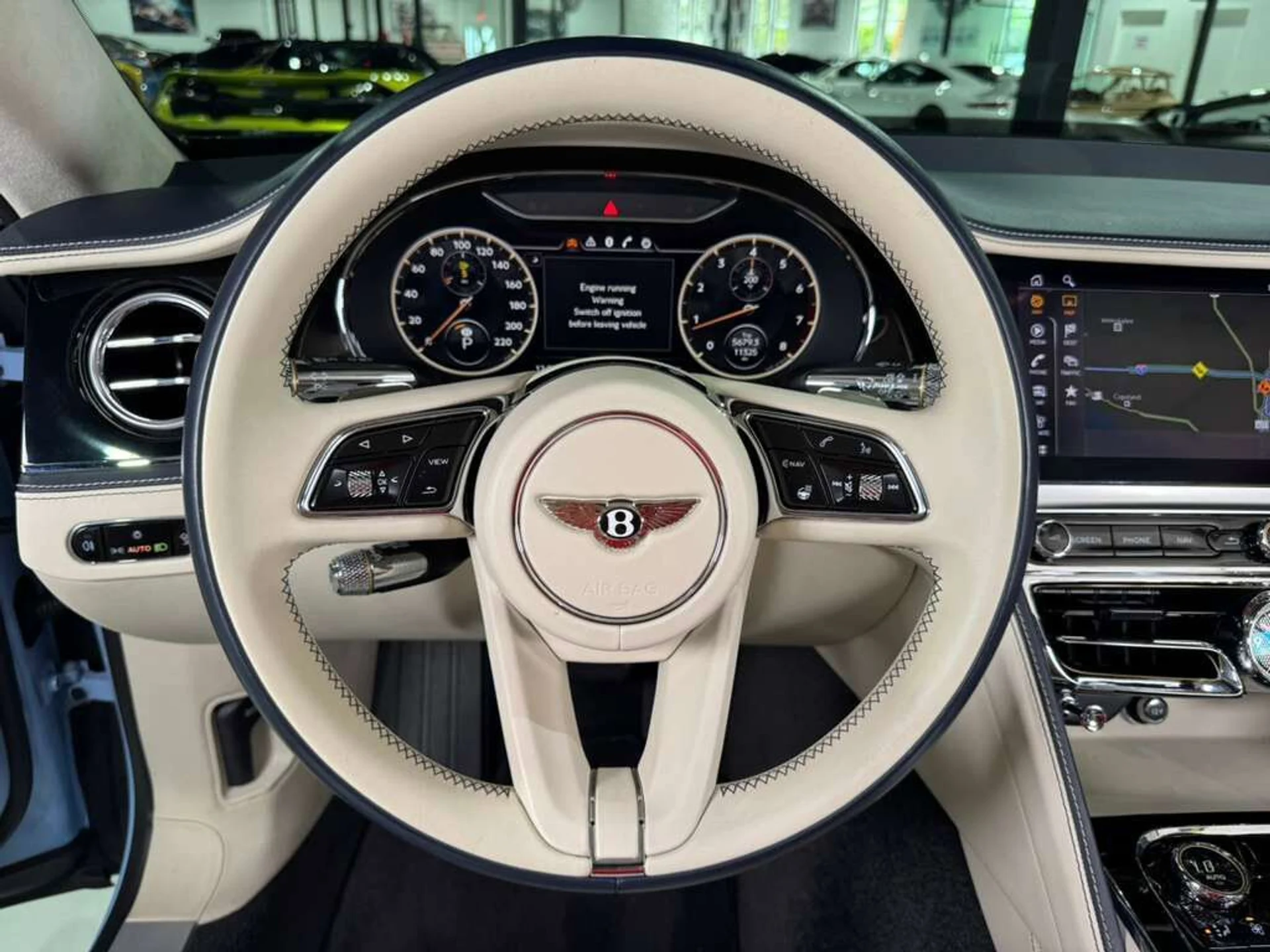 mph019_506156447_ae19847de5159d751e99e86af46a2da5_2f3dc46305