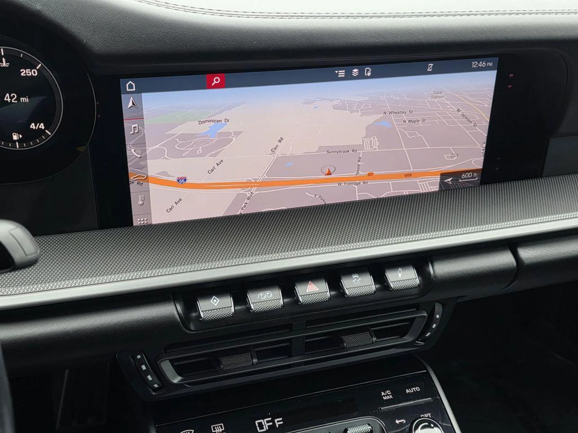 mph019_507529198_Klg3t_Fj_V_Ryet7nhir1_Niy3_Uj6r_Y_778d9d41a2