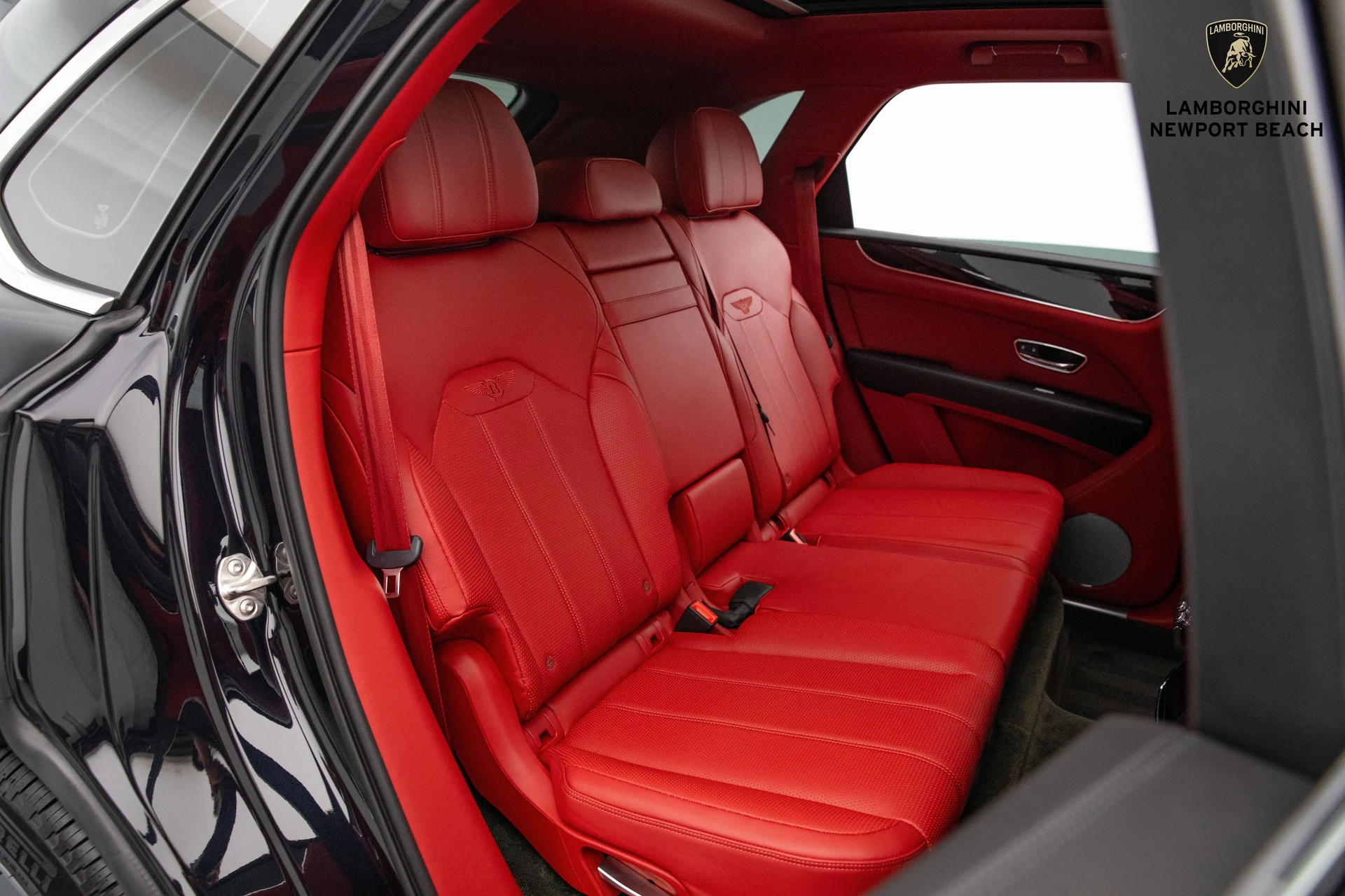 mph019_507788118_b8221d635876a1c29005bfe0d84bb3ca_ee2fbd22be