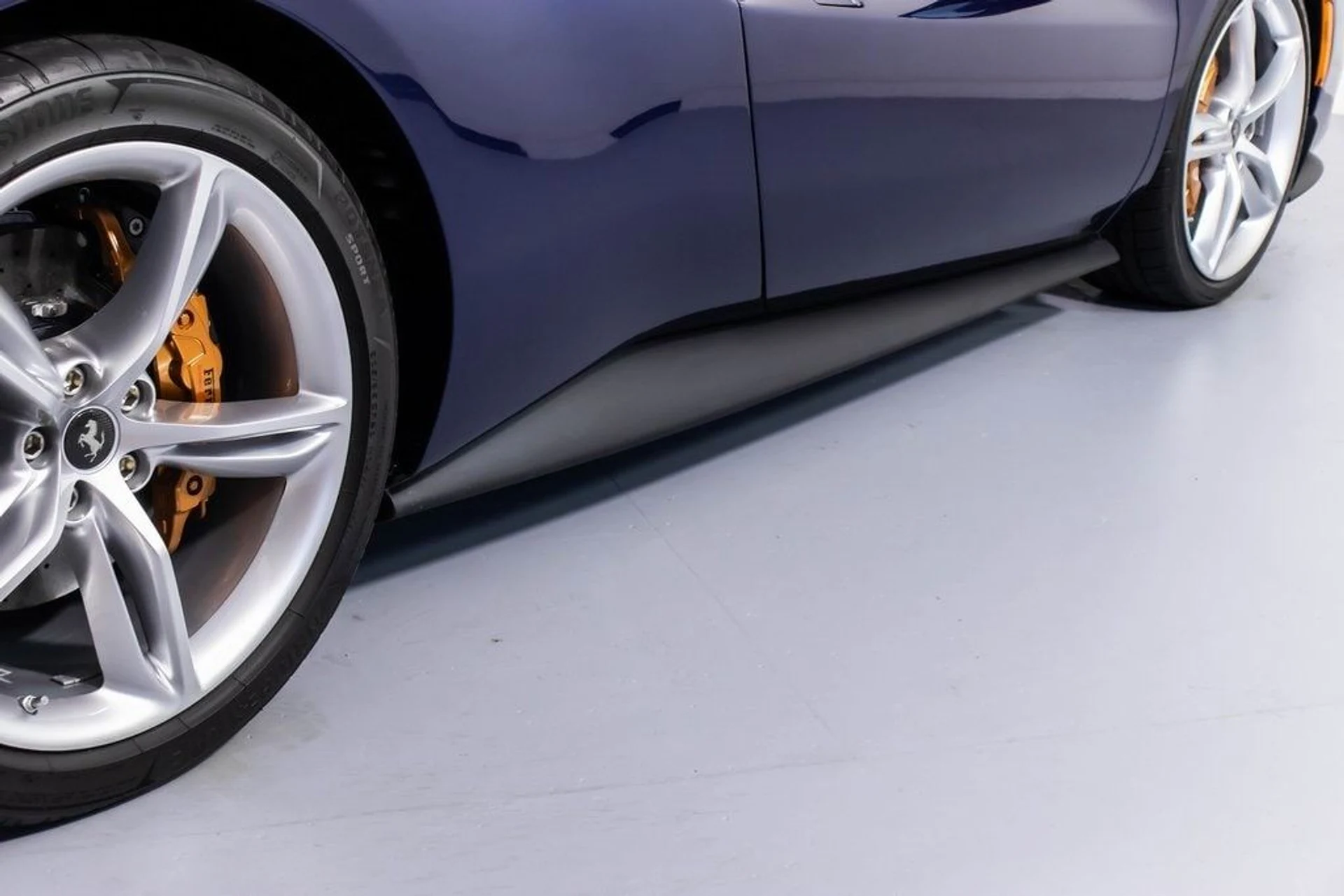 mph019_507894709_0f583e374571b7324e85783f6ba6a1c7x_18b38c3c2b