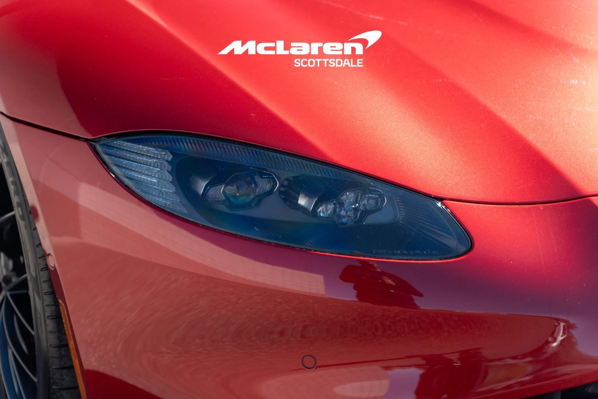 mph019_508150668_Used_2022_ASTON_MARTIN_VANTAGE_1776494710_84ff449974