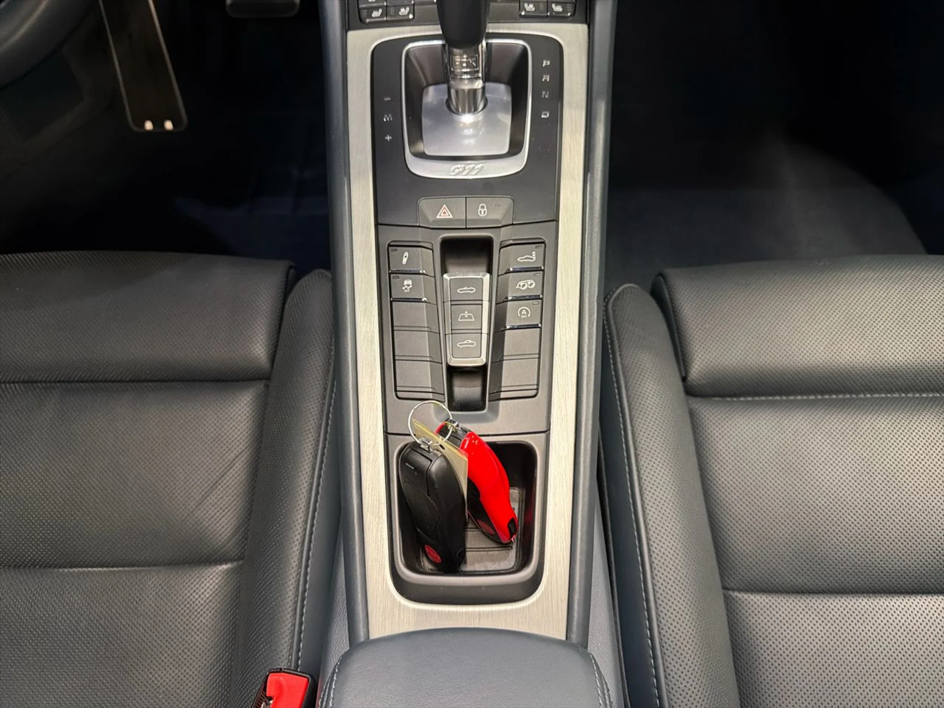 mph019_508185766_638996882693877037_f9bcde582c