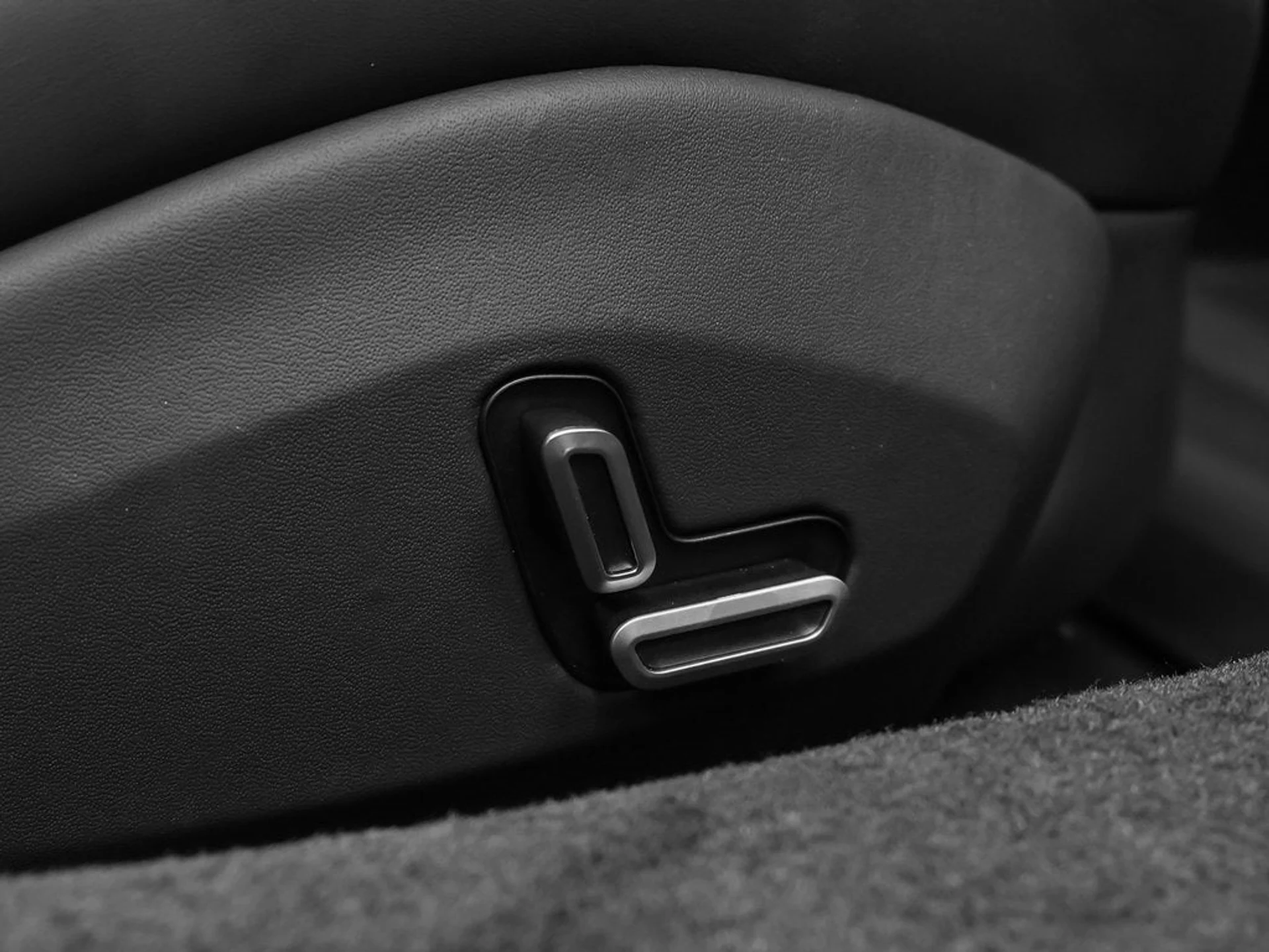 mph019_50834224_20_b5d7b1ba6a