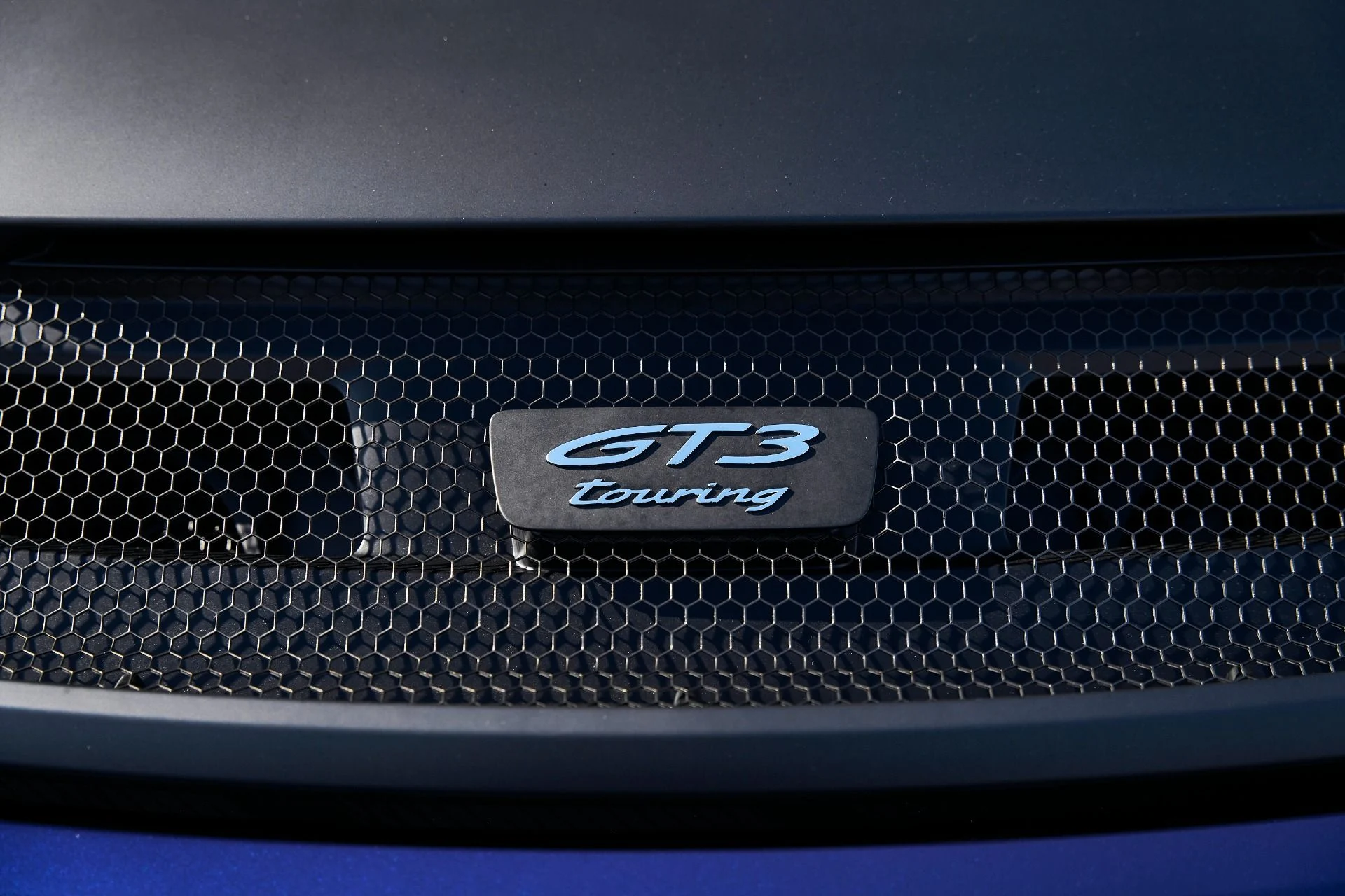 mph019_508359789_Used_2025_Porsche_911_GT_3_1769736817_96c4f6f37a