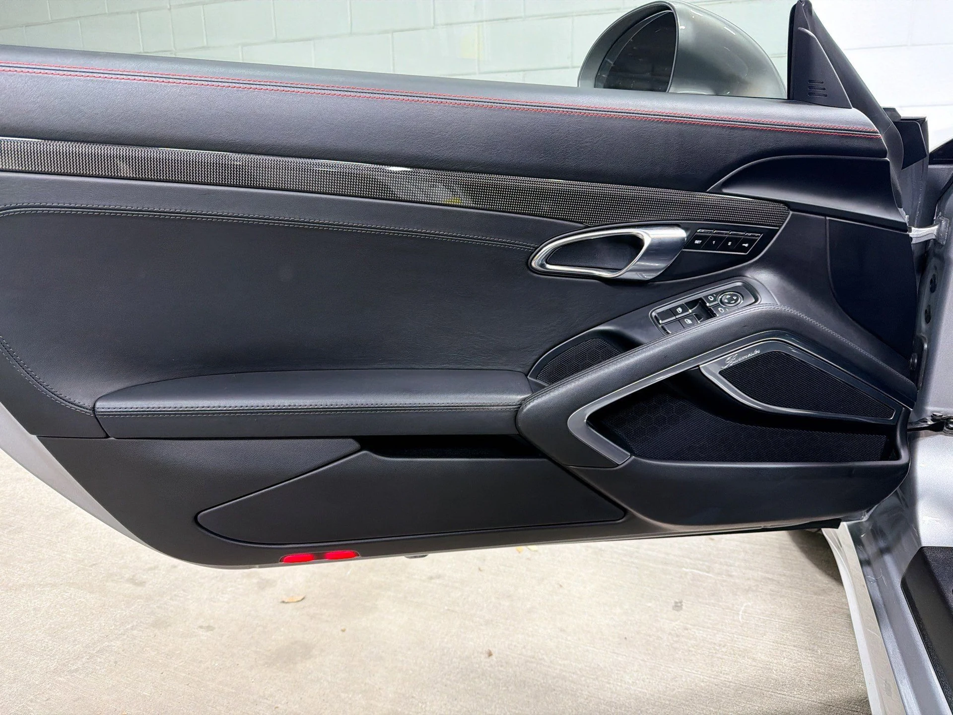 mph019_508443238_59ef653ee298bdfbe41bdad078e9ce4a_23158b7368