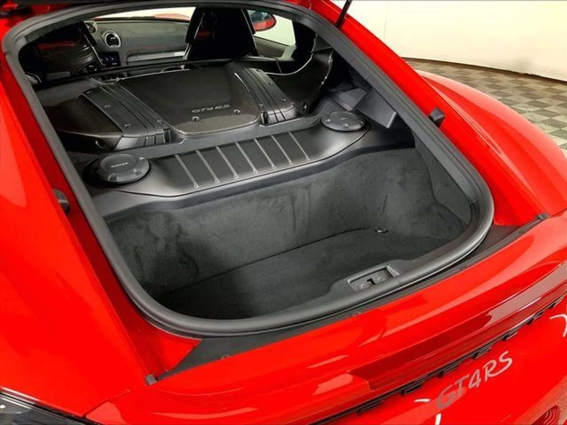 mph019_508468066_a415692cba32c3bd6fd7ca0aff8c340a_ff35b450ce